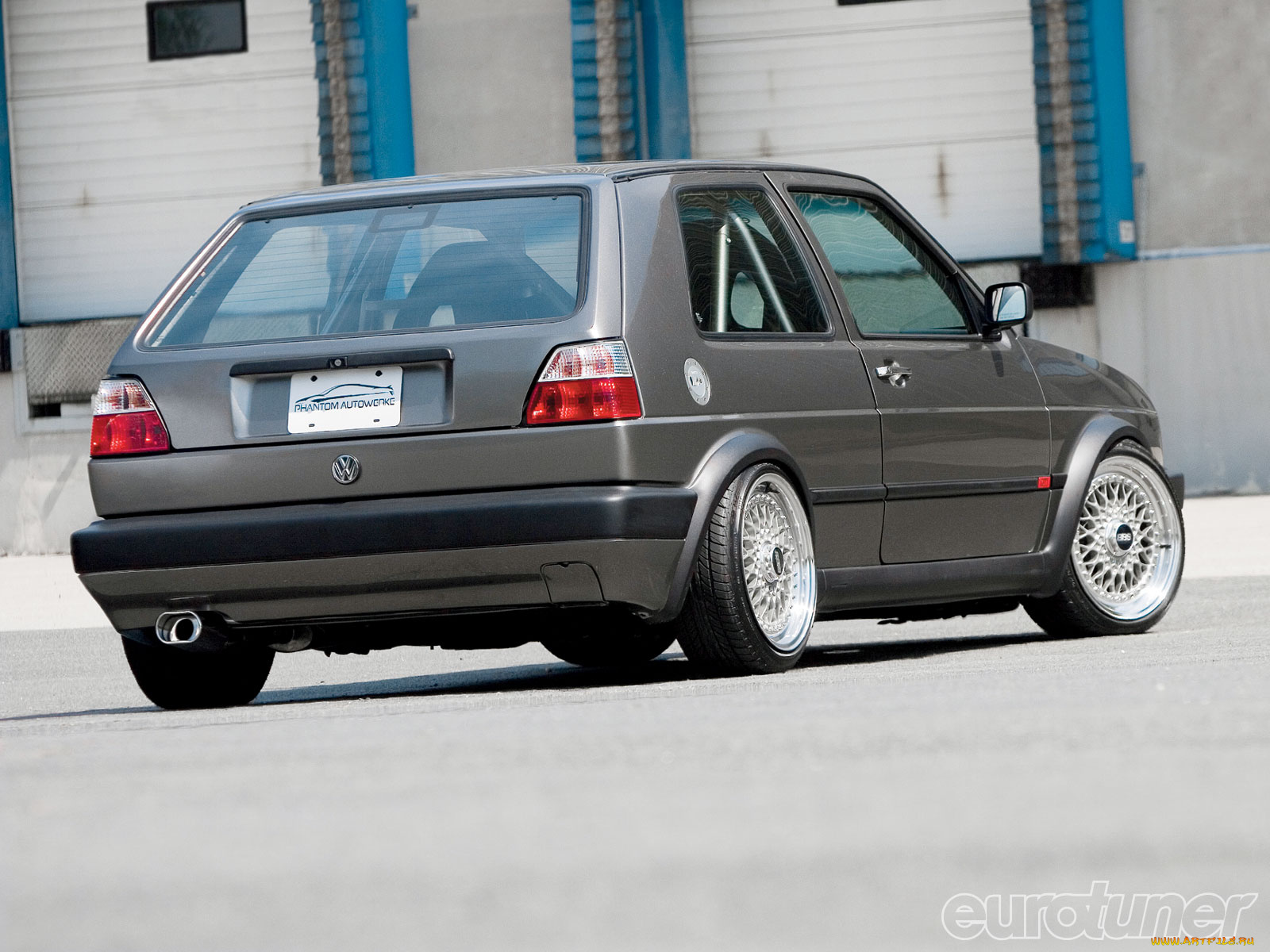 автомобили, volkswagen