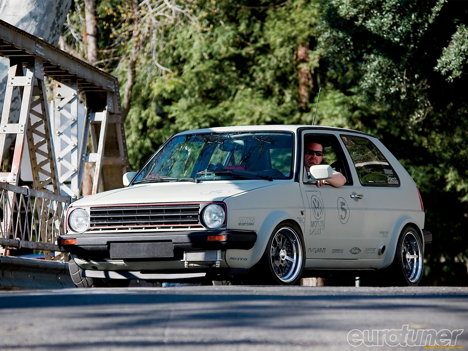 автомобили, volkswagen