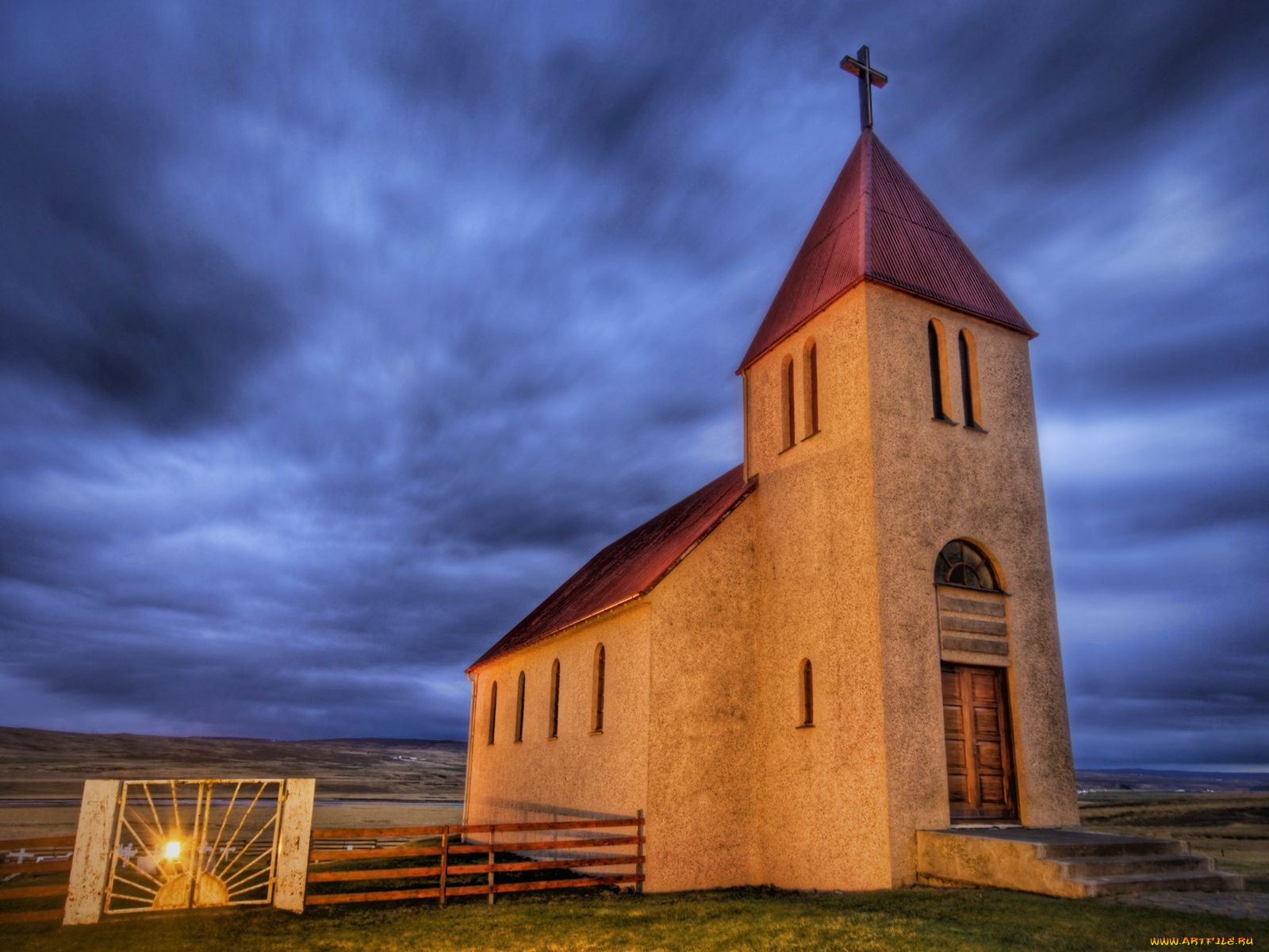 города, католические, соборы, костелы, аббатства