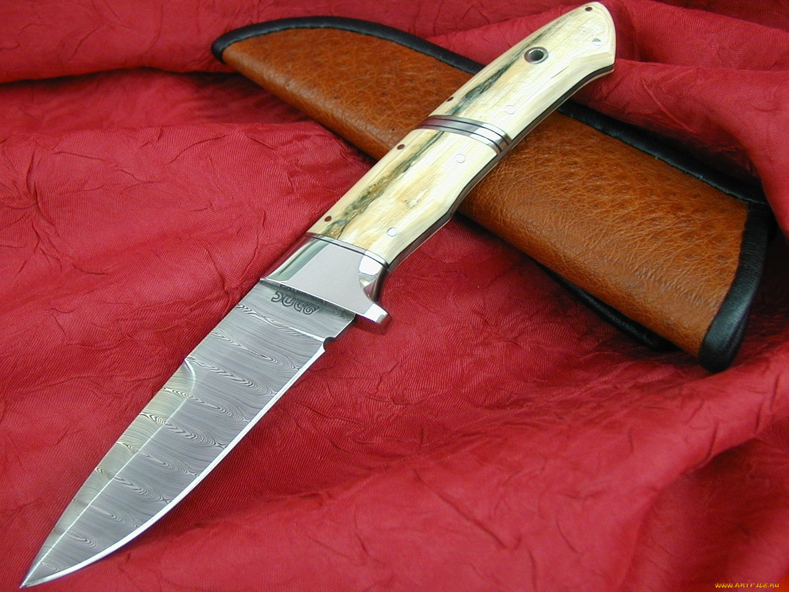 оружие, холодное