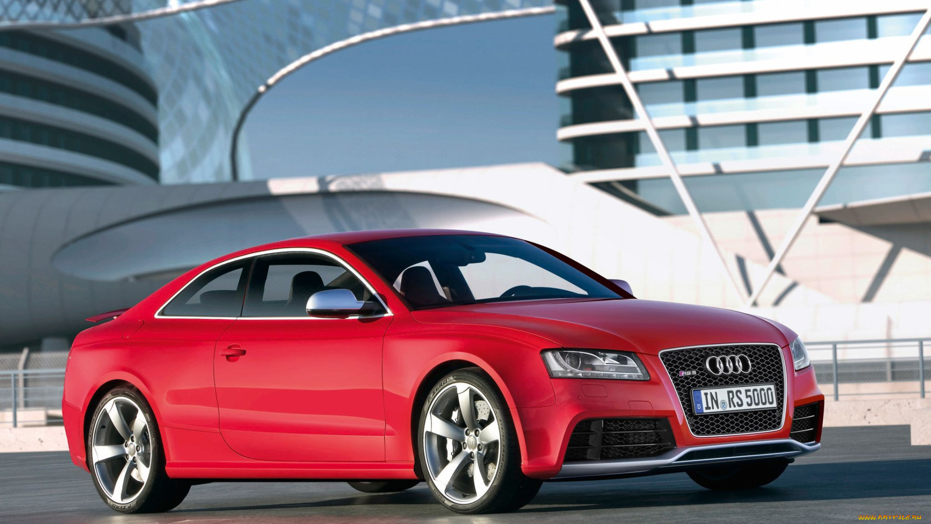 автомобили, audi