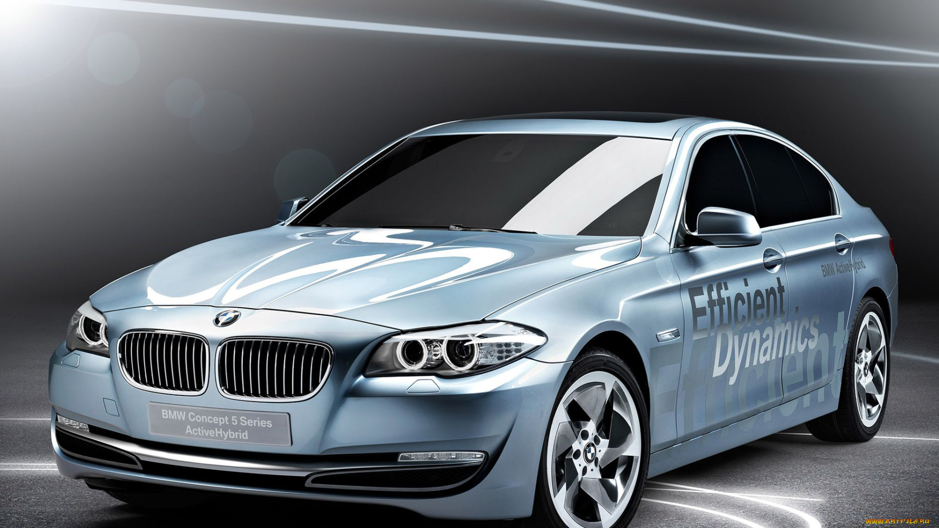 автомобили, bmw