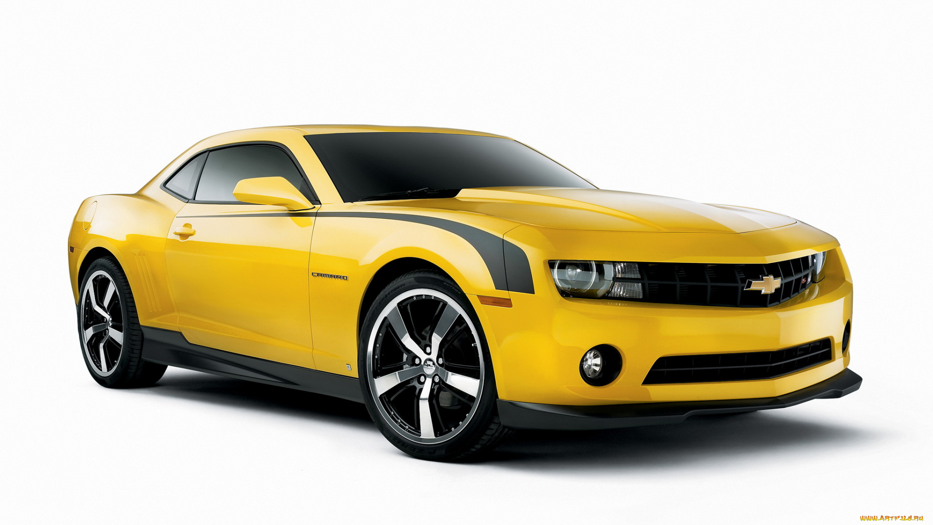 автомобили, chevrolet