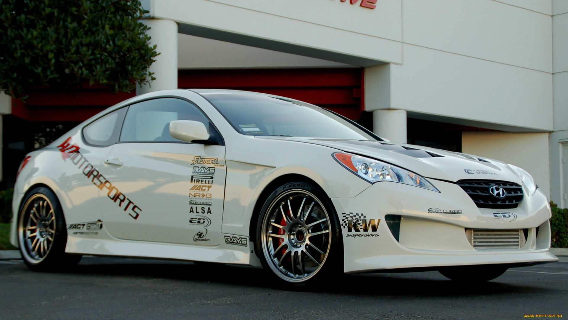 автомобили, hyundai