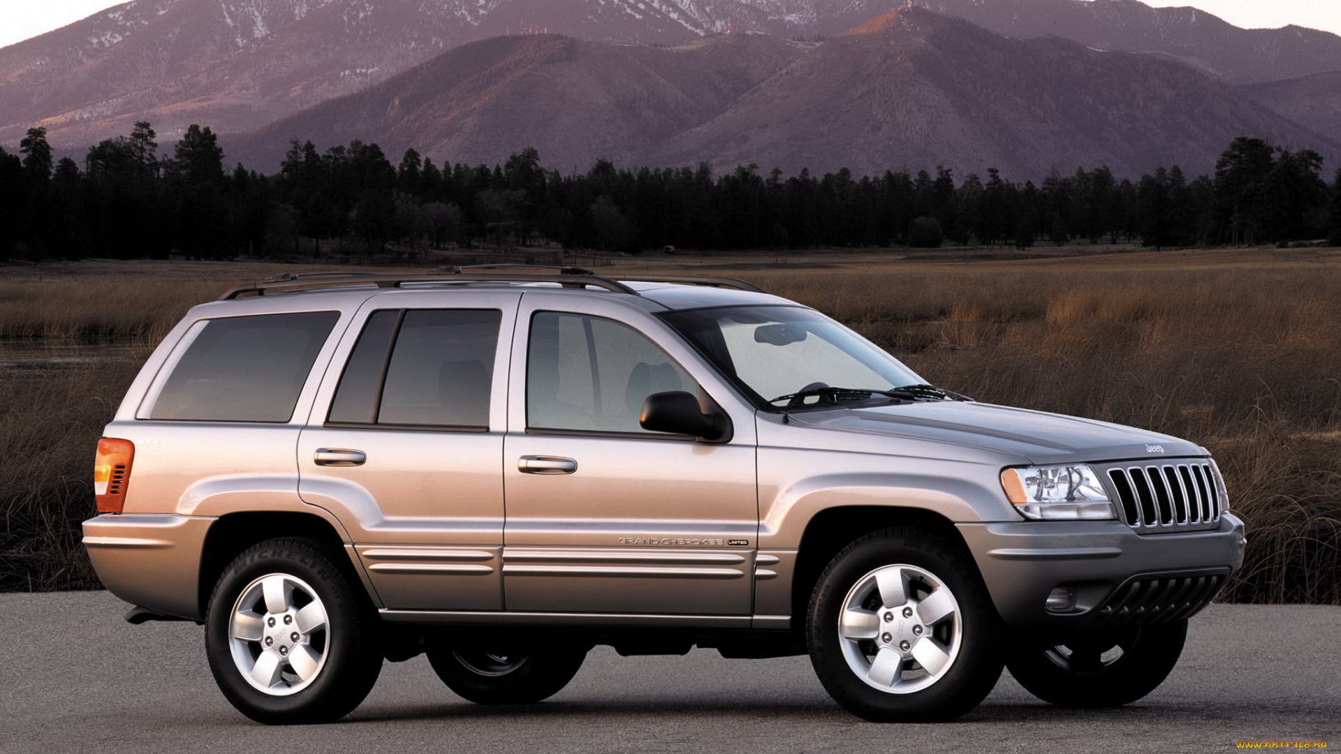 автомобили, jeep