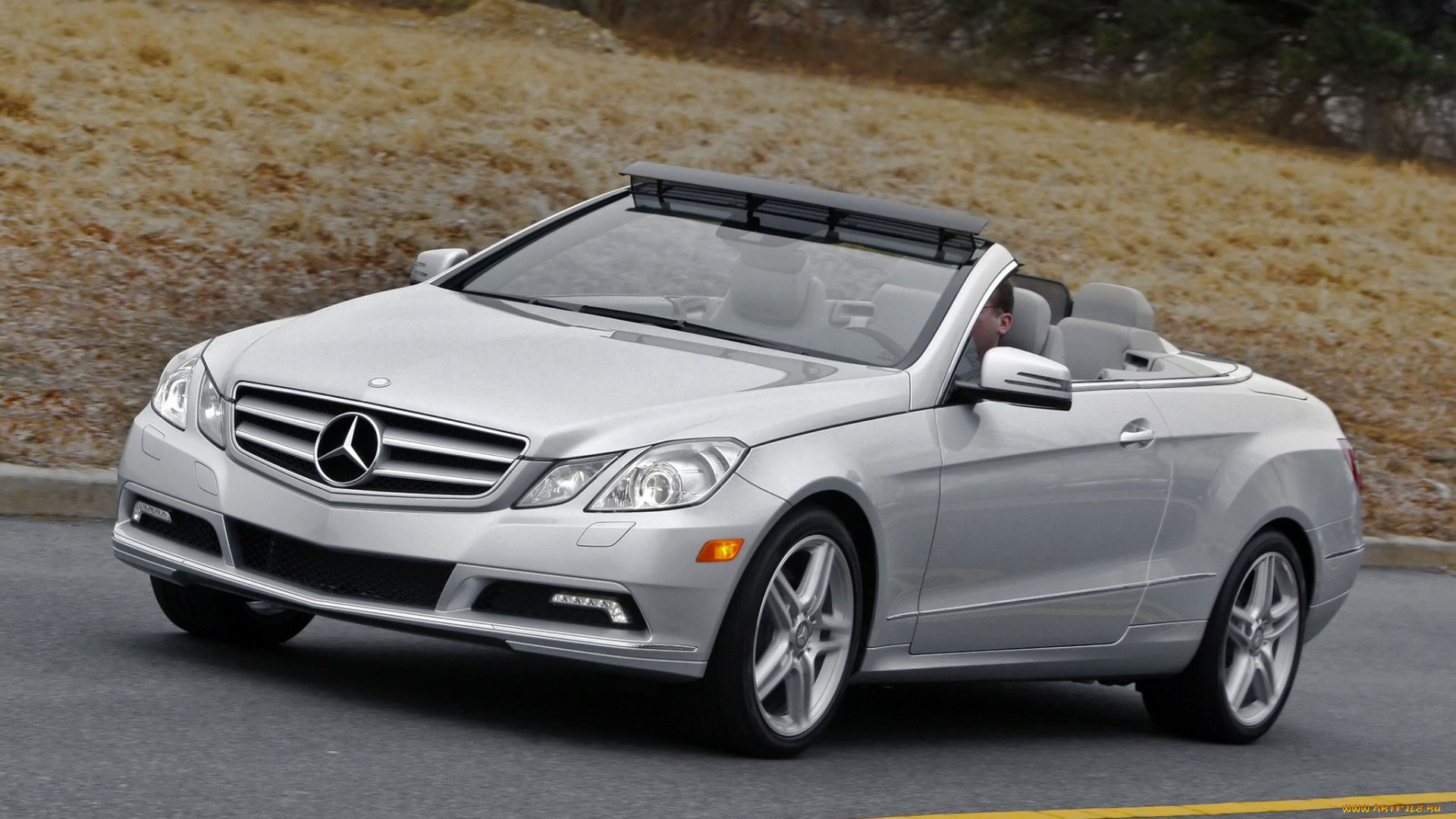 автомобили, mercedes, benz