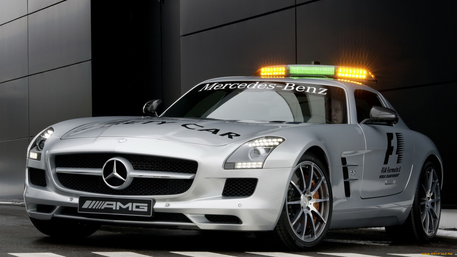 автомобили, mercedes, benz