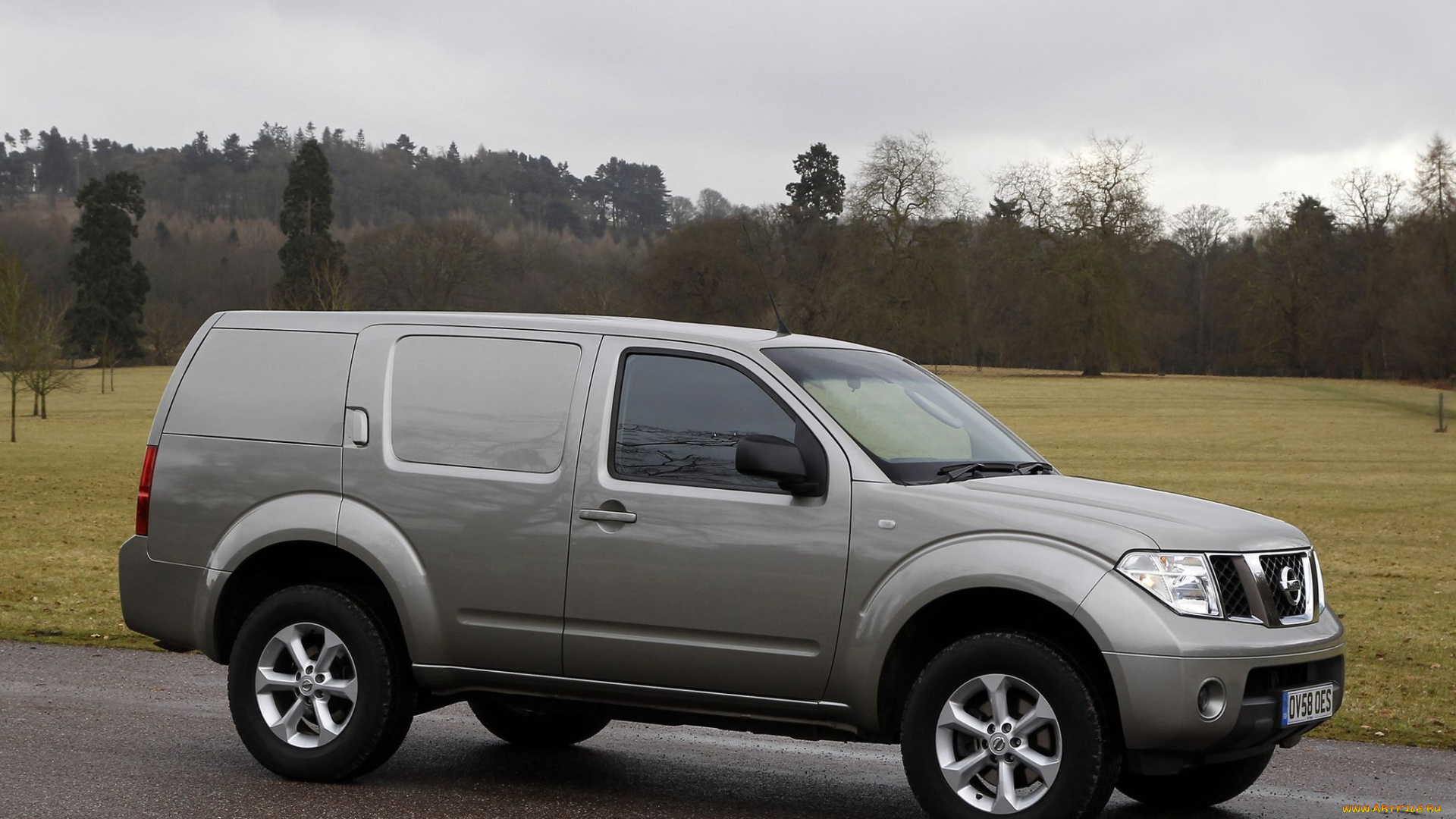 автомобили, nissan, datsun