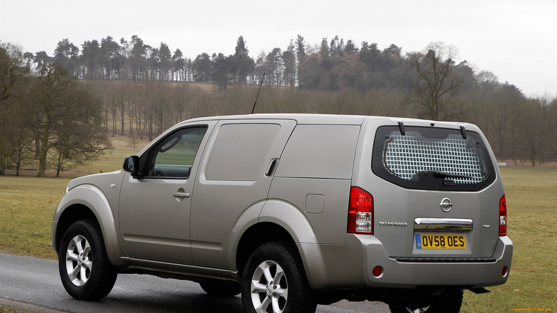 автомобили, nissan, datsun