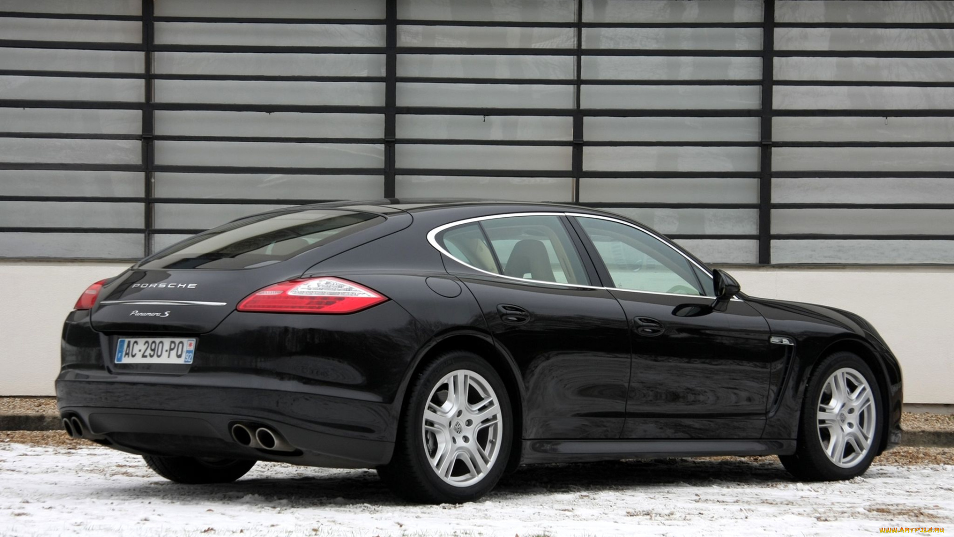 автомобили, porsche