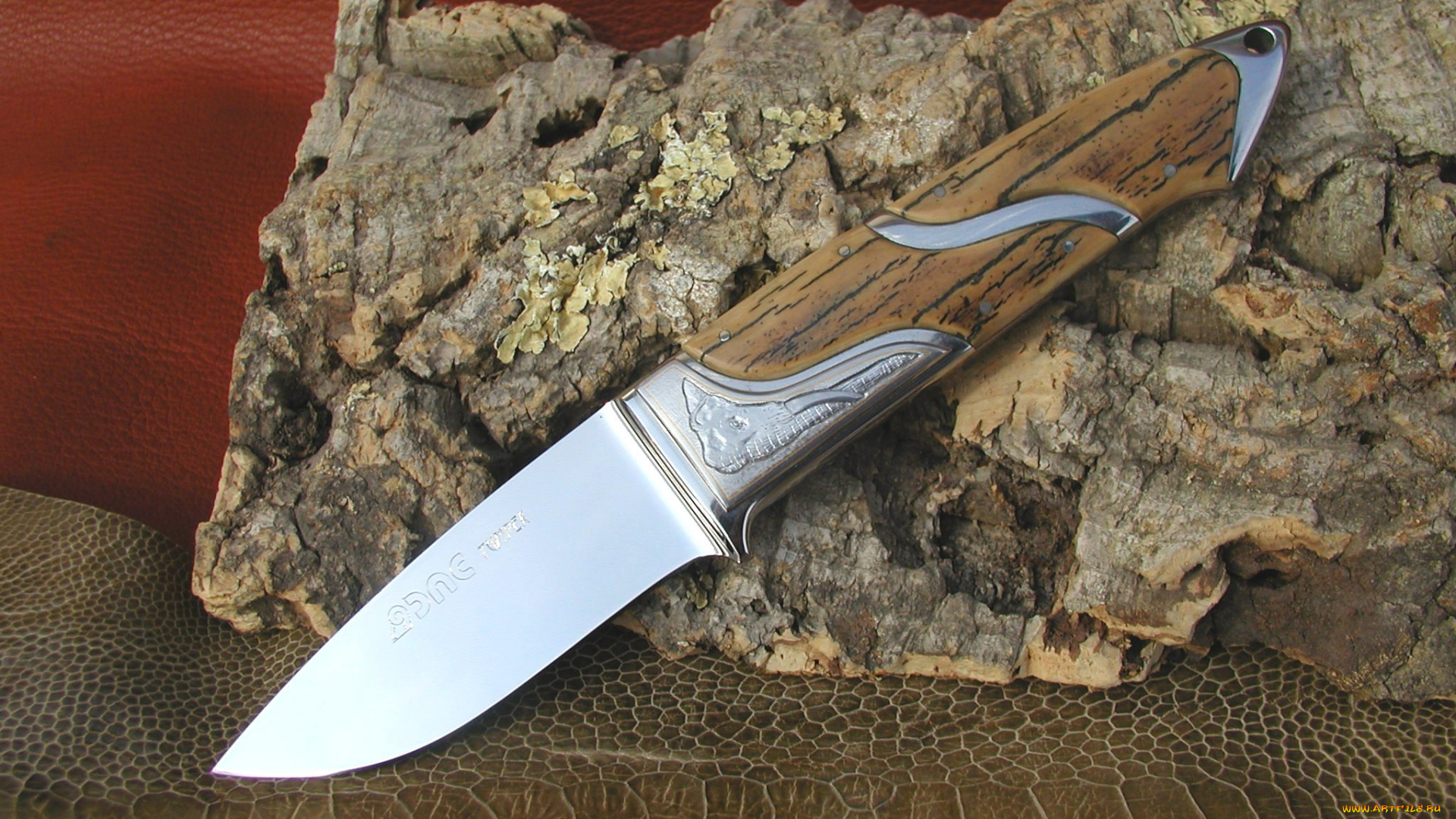 оружие, холодное