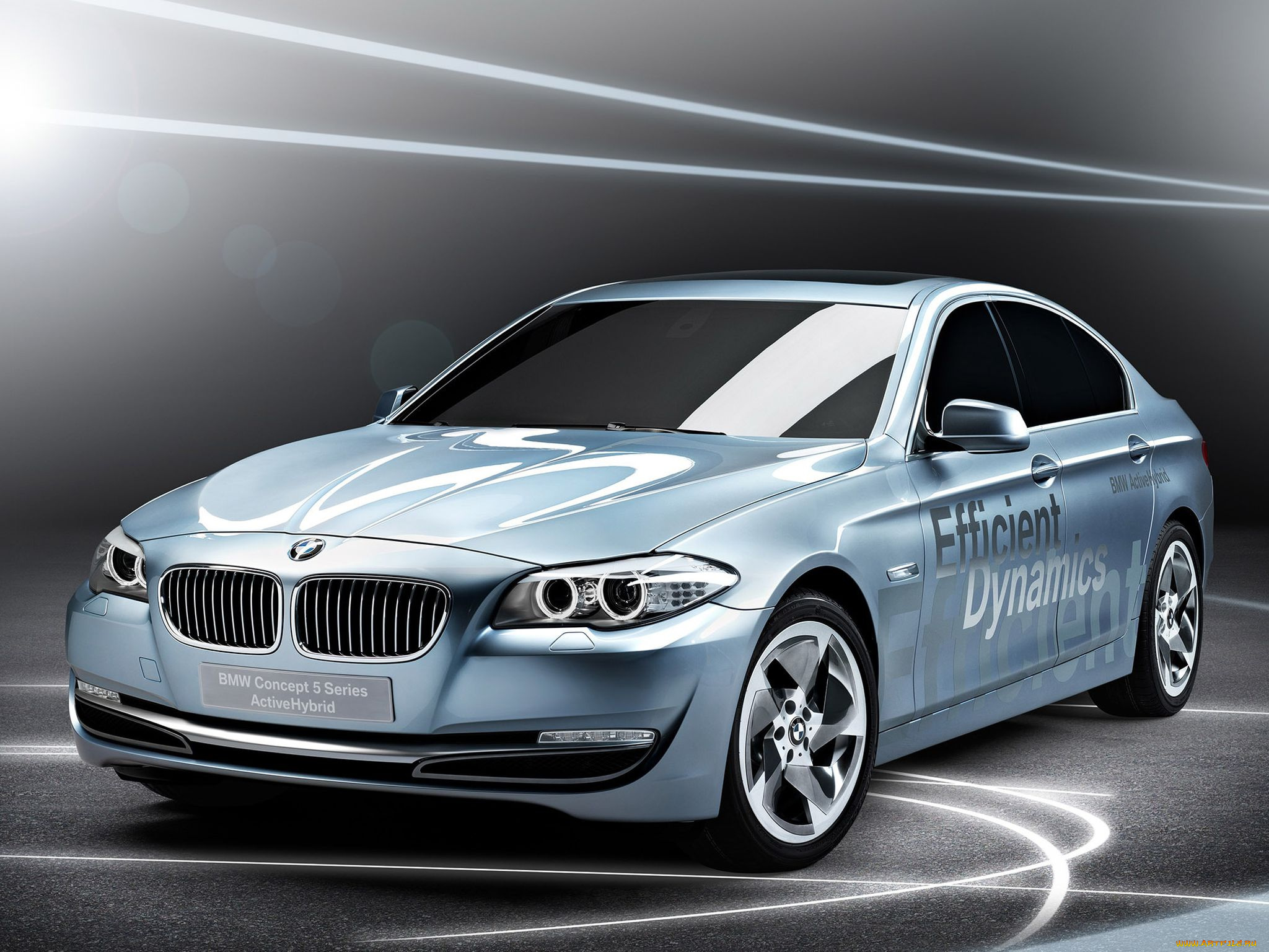 автомобили, bmw