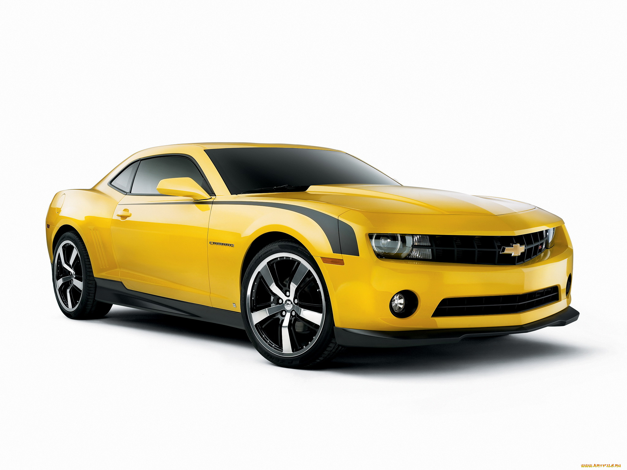 автомобили, chevrolet