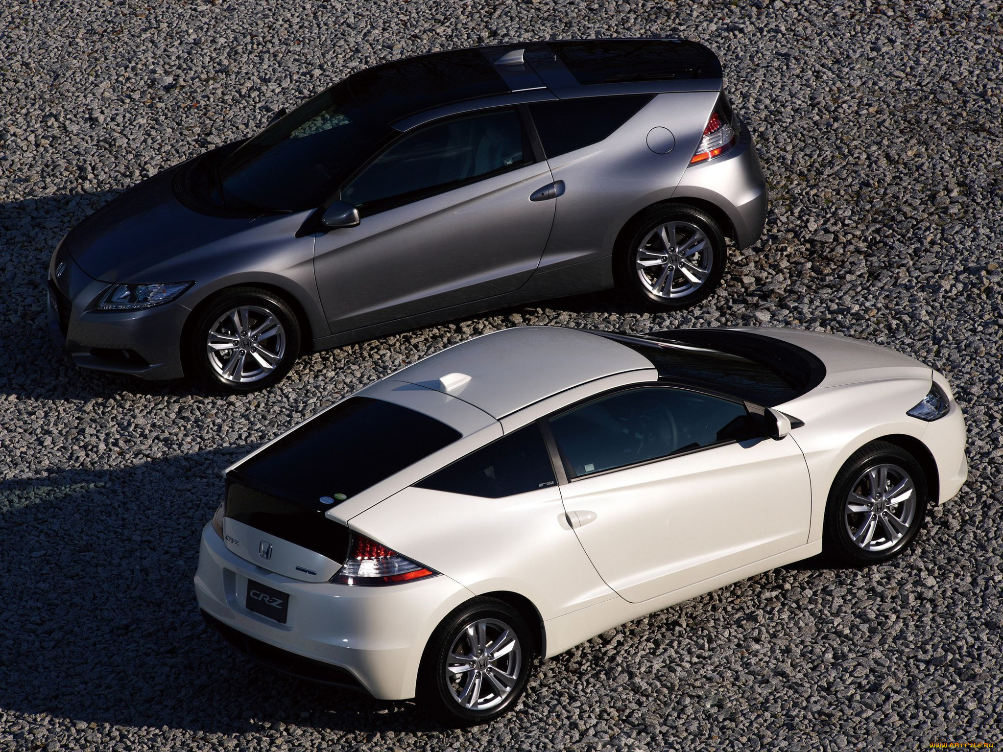 автомобили, honda
