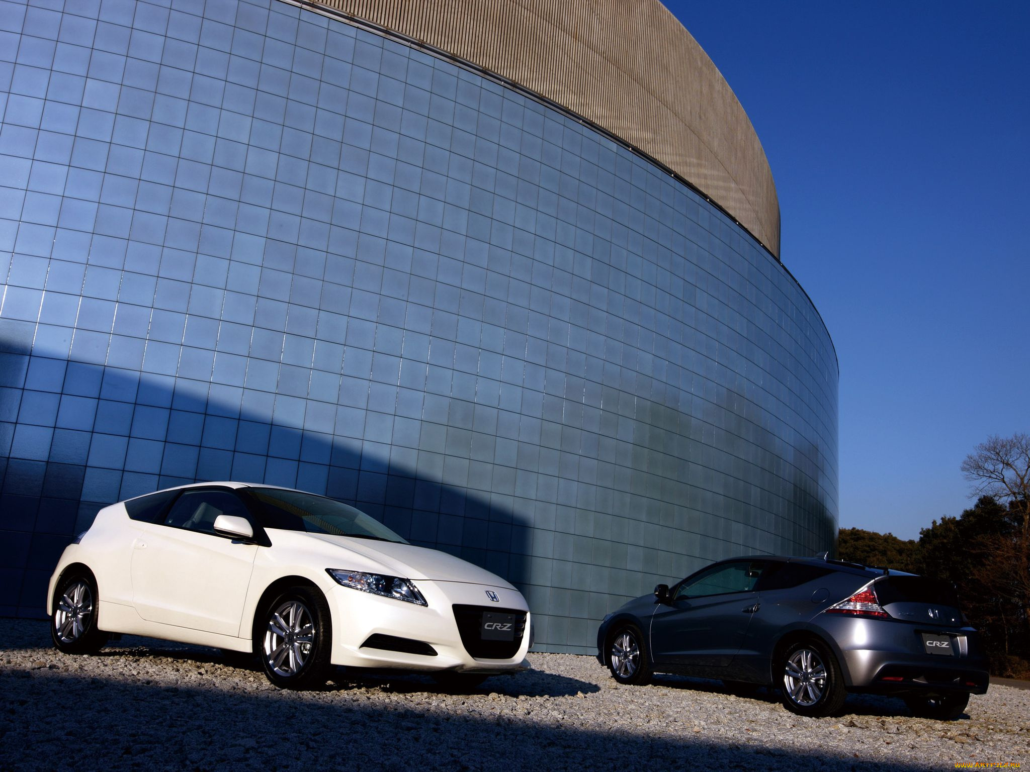 автомобили, honda