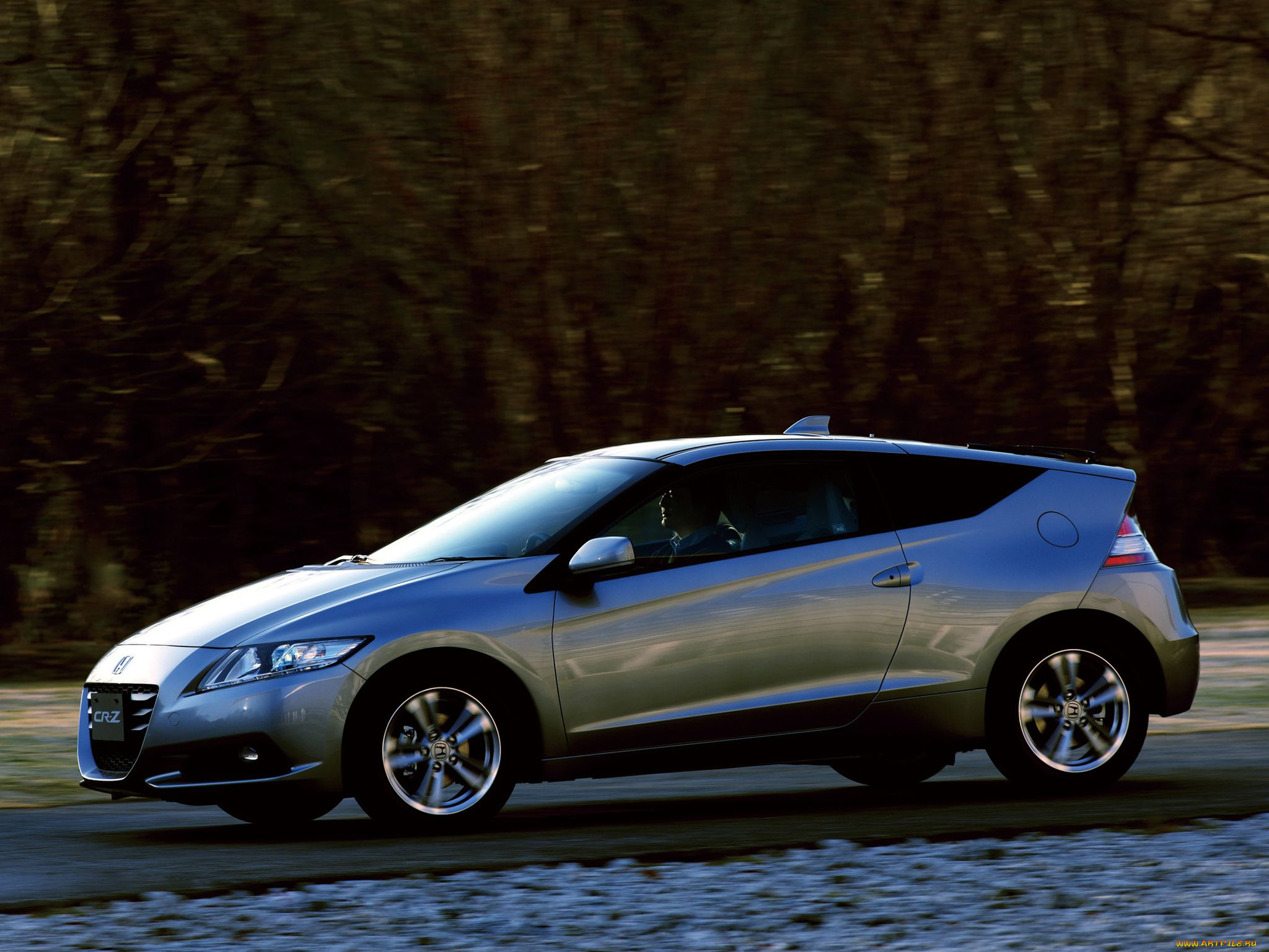 автомобили, honda