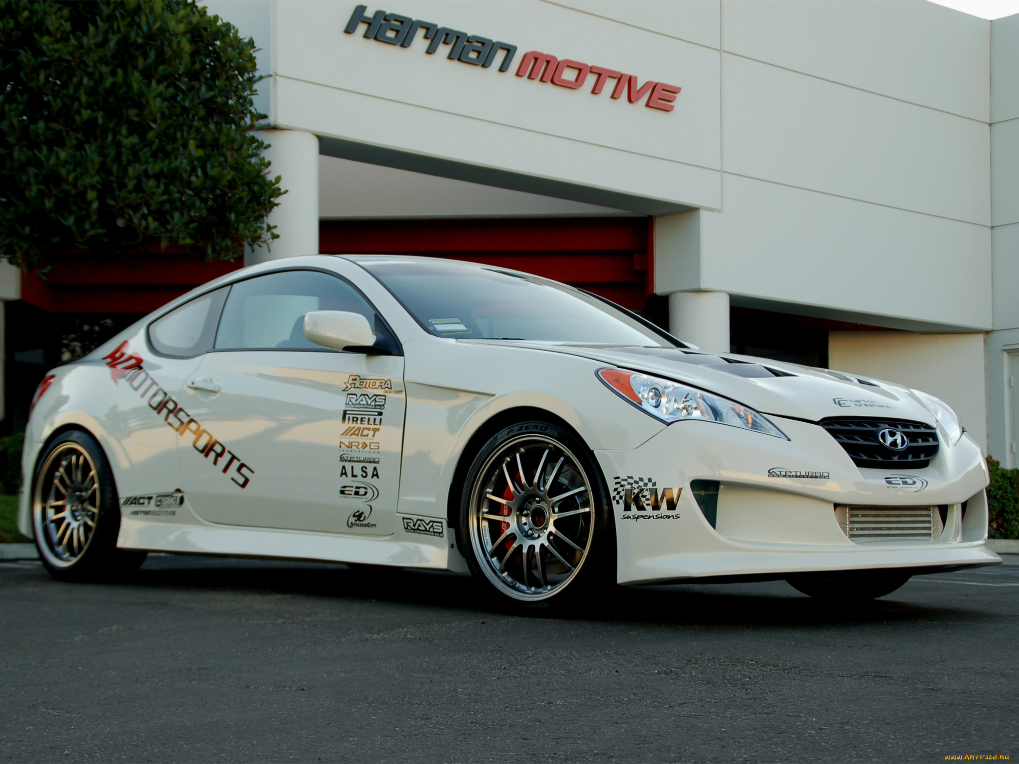автомобили, hyundai