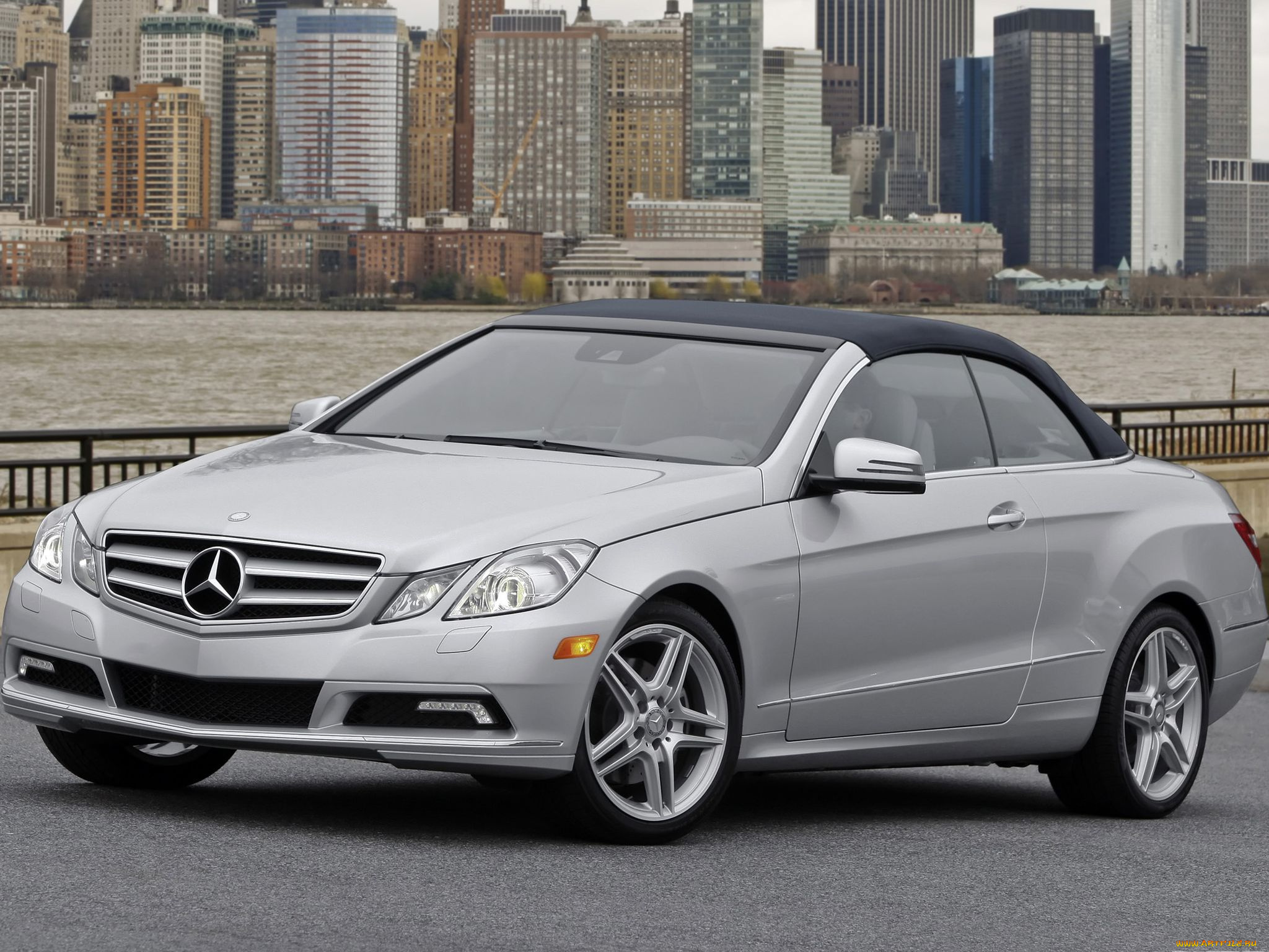 автомобили, mercedes, benz