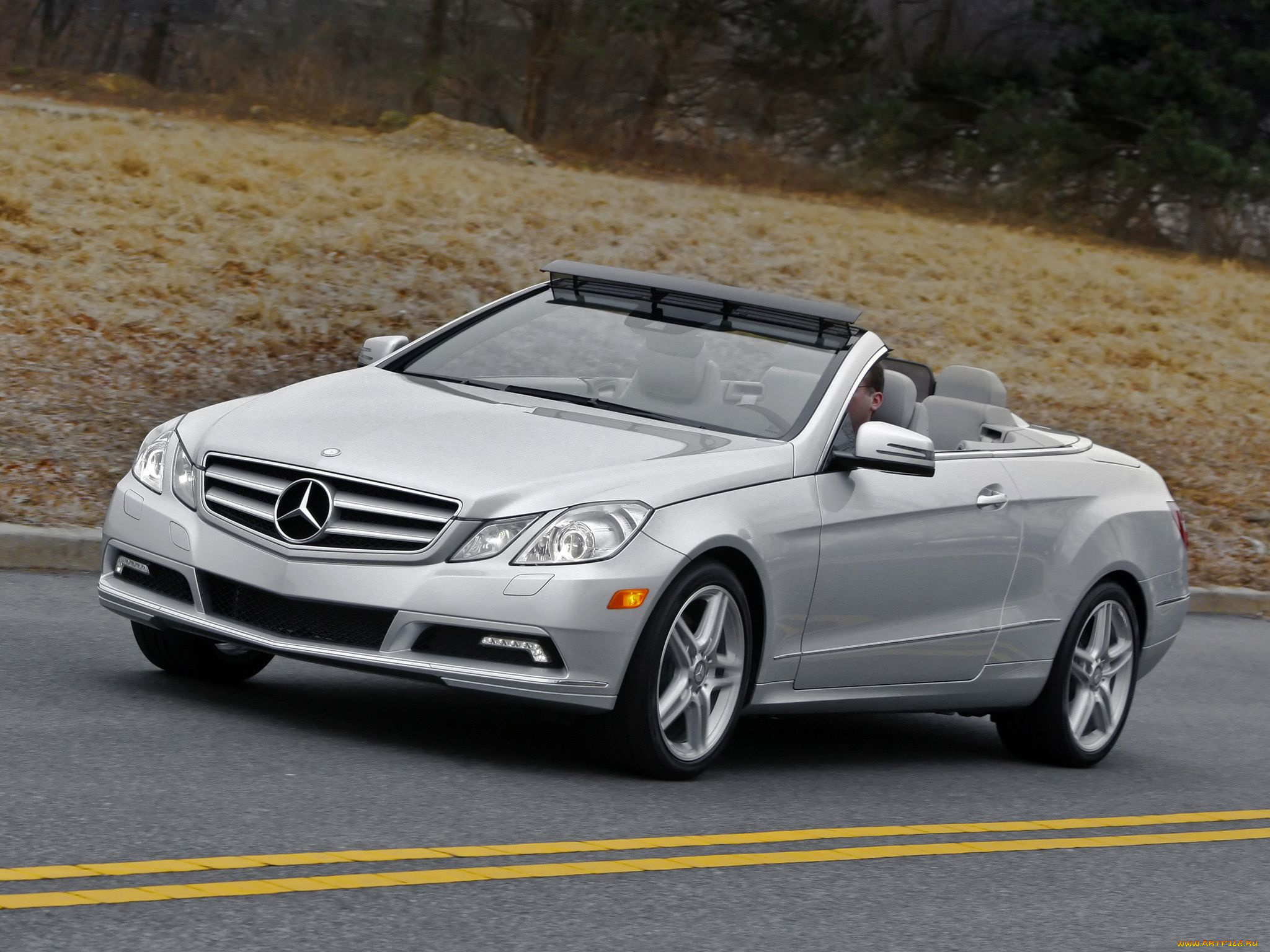 автомобили, mercedes, benz