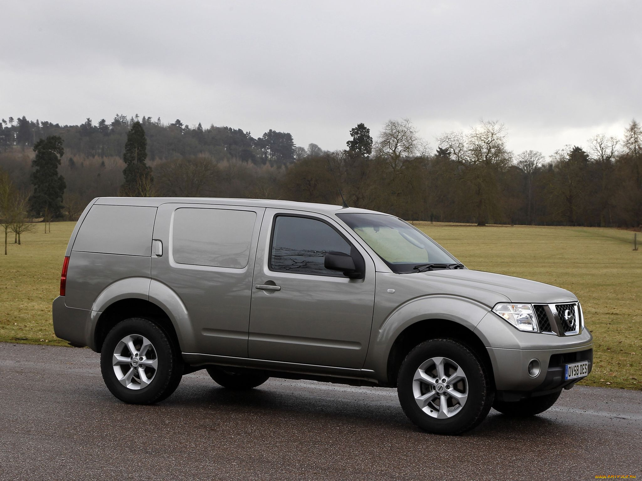 автомобили, nissan, datsun