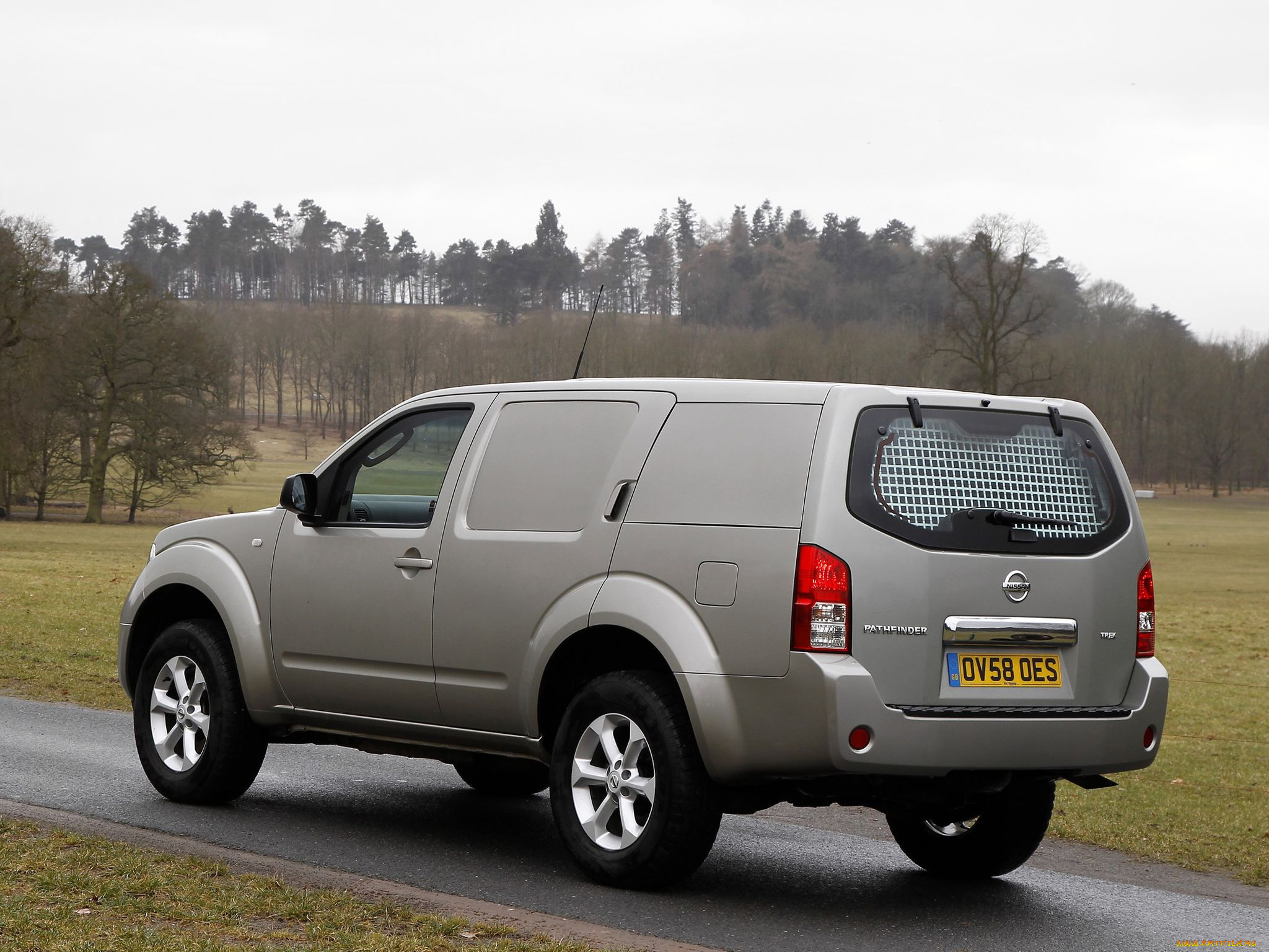 автомобили, nissan, datsun