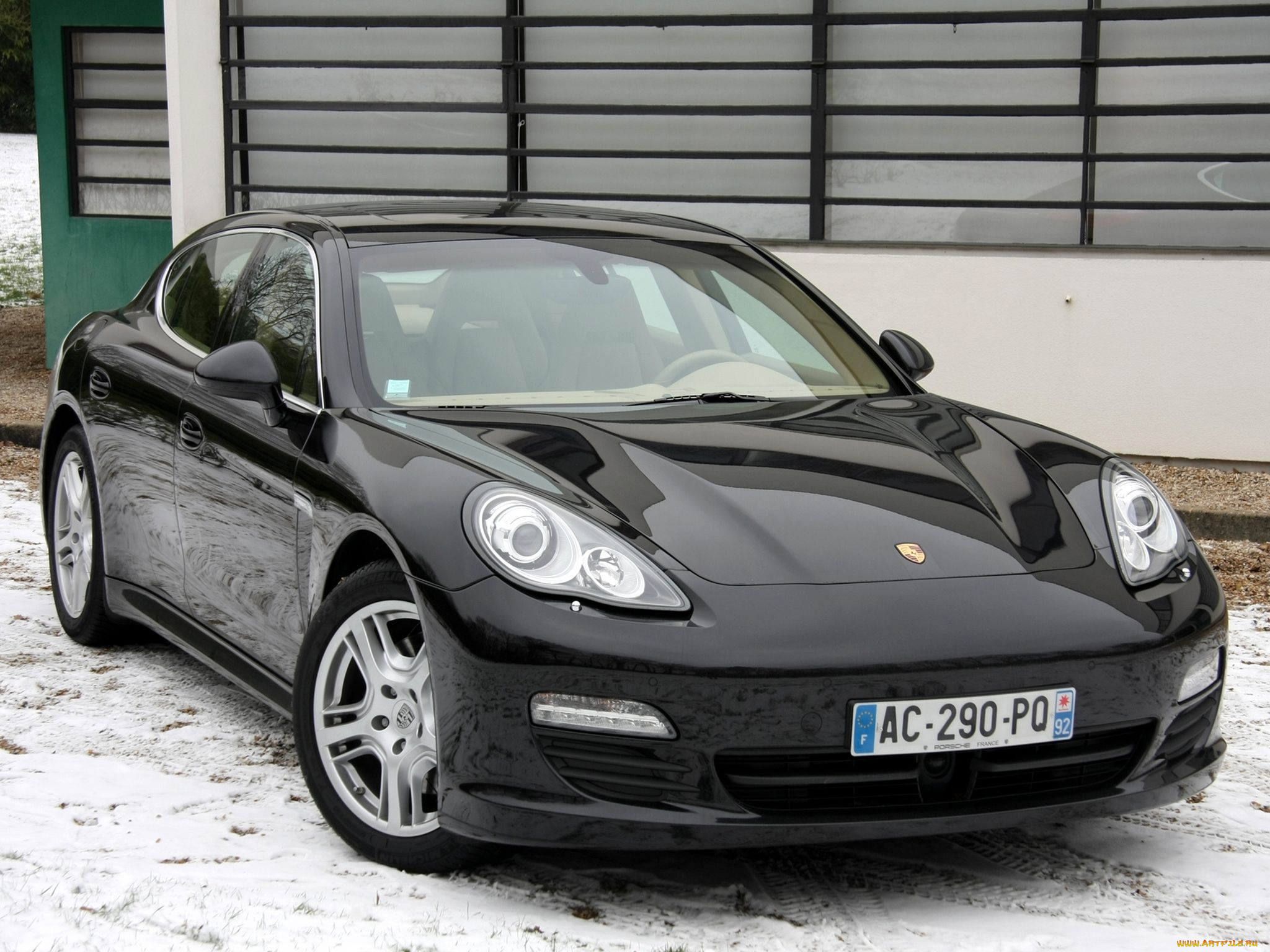 автомобили, porsche