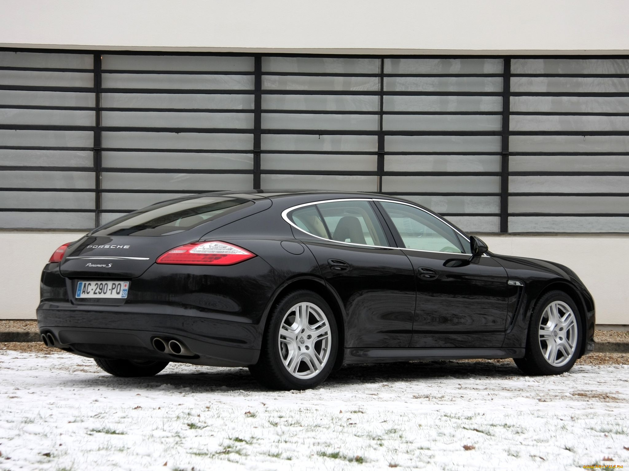 автомобили, porsche