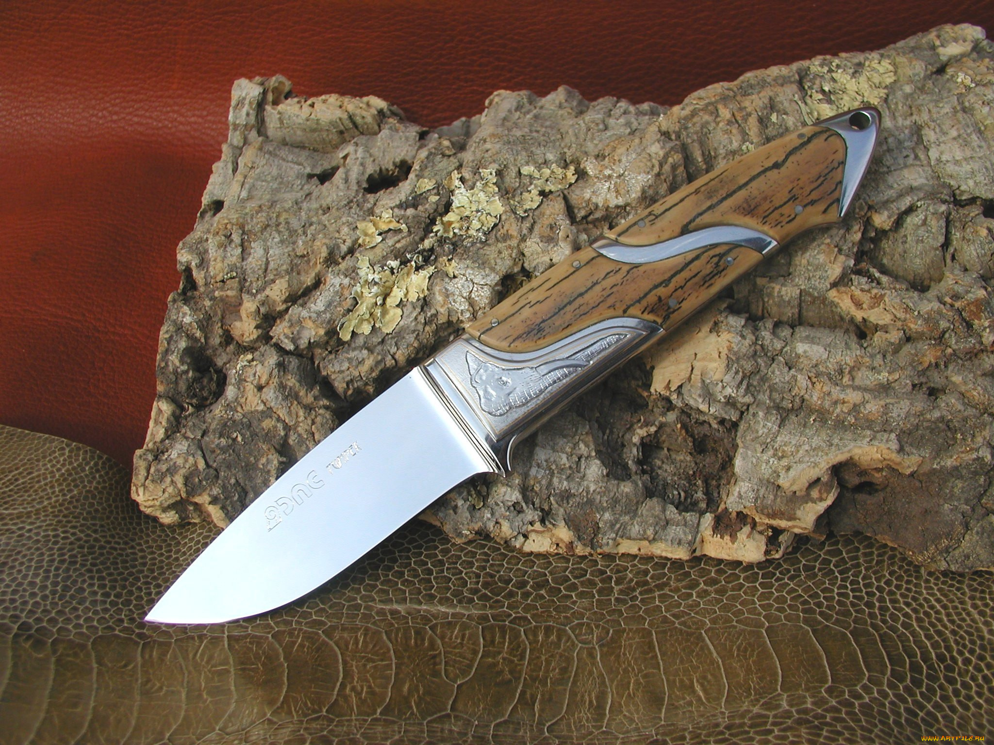 оружие, холодное