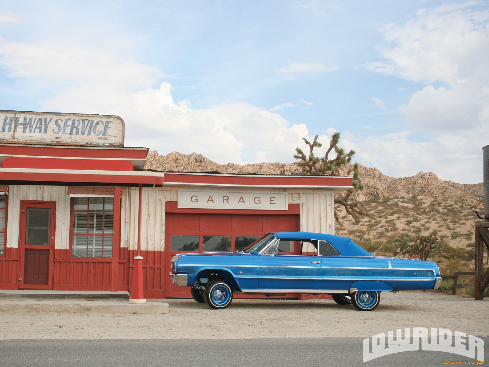 автомобили, chevrolet, impala, chevy