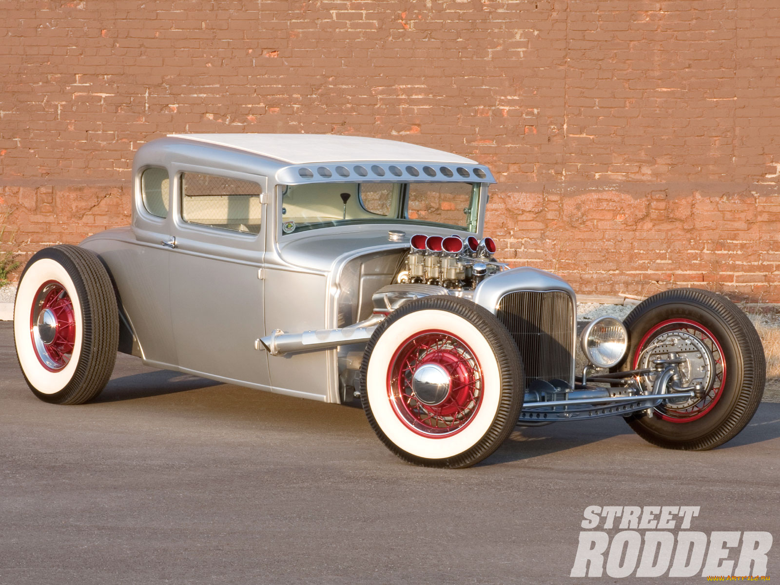 автомобили, custom, classic, car