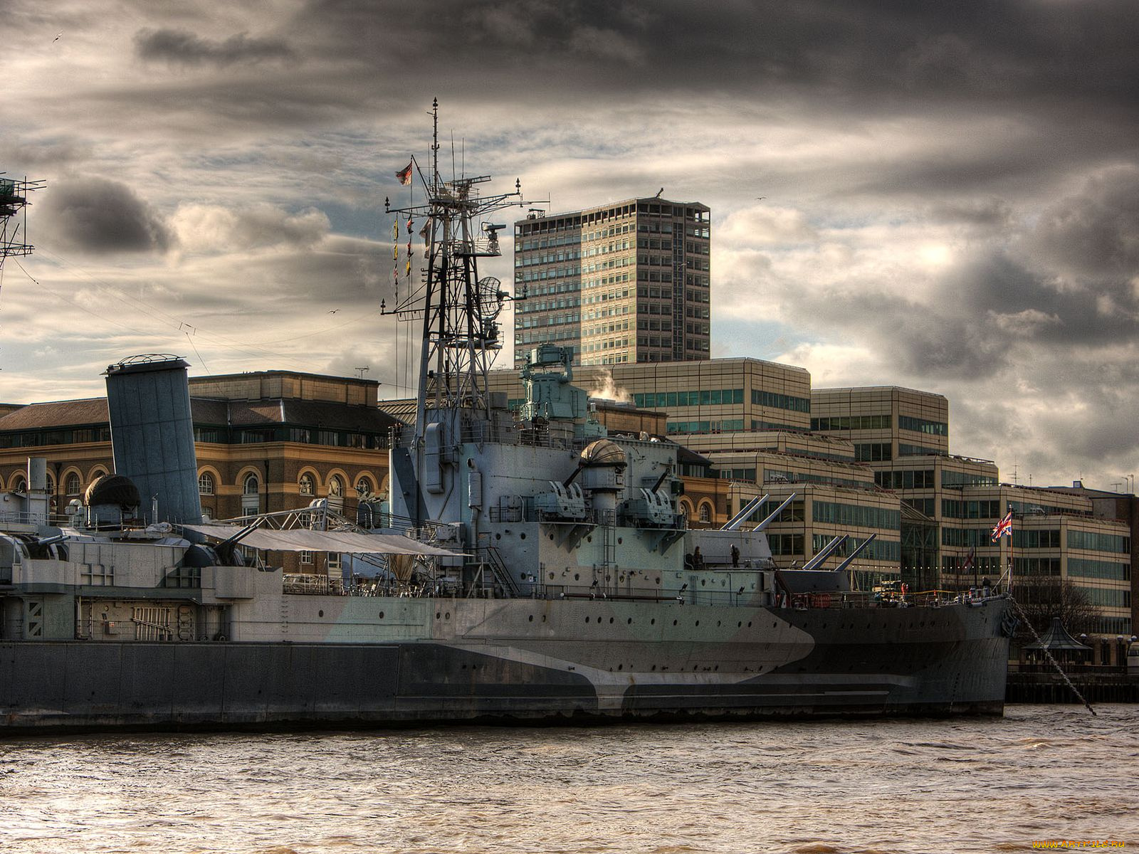 корабли, крейсеры, линкоры, эсминцы