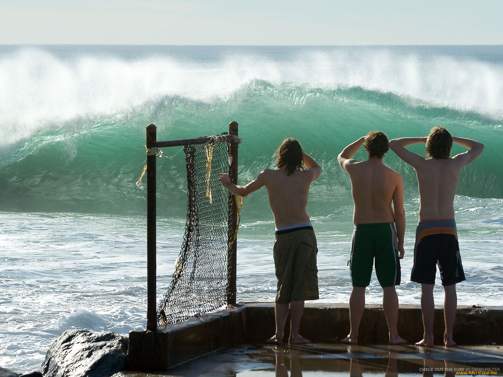 мужчины, unsort