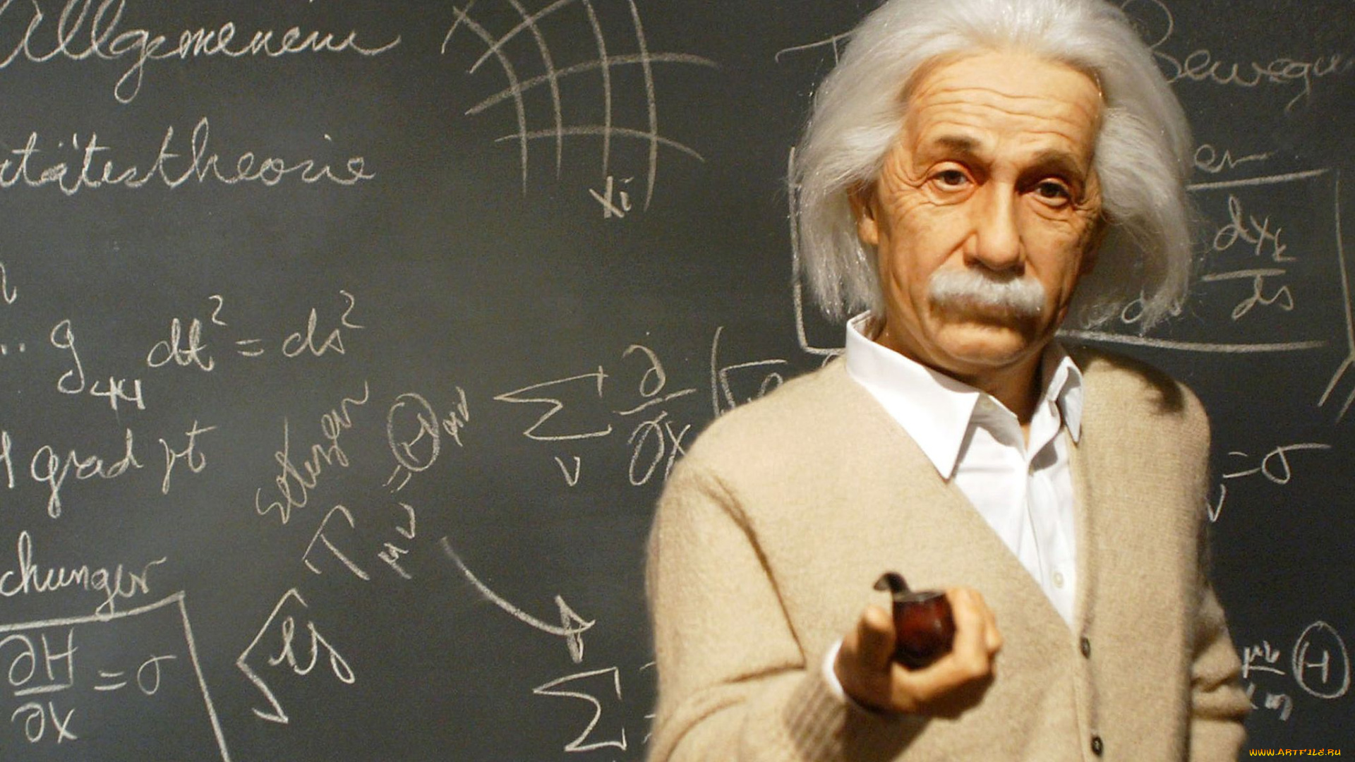 albert, einstein, мужчины