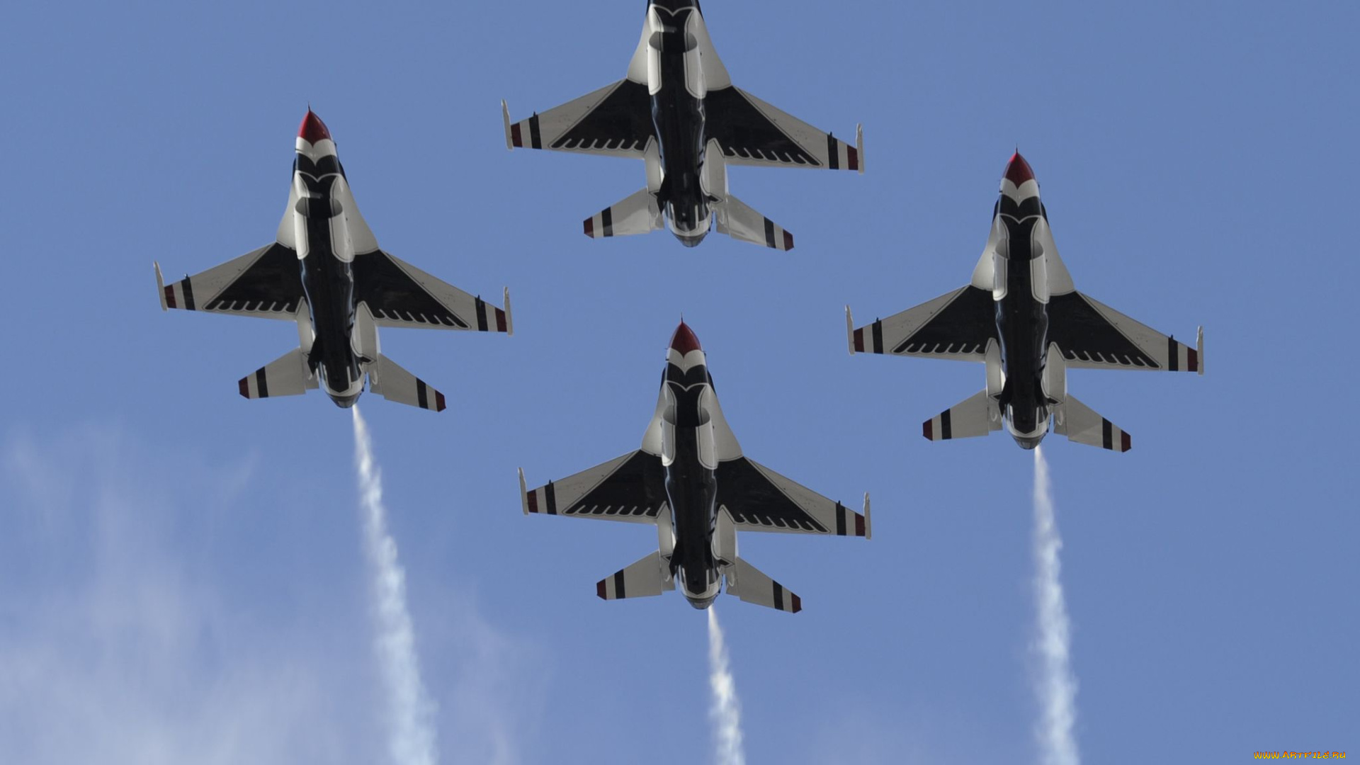 авиация, боевые, самолёты