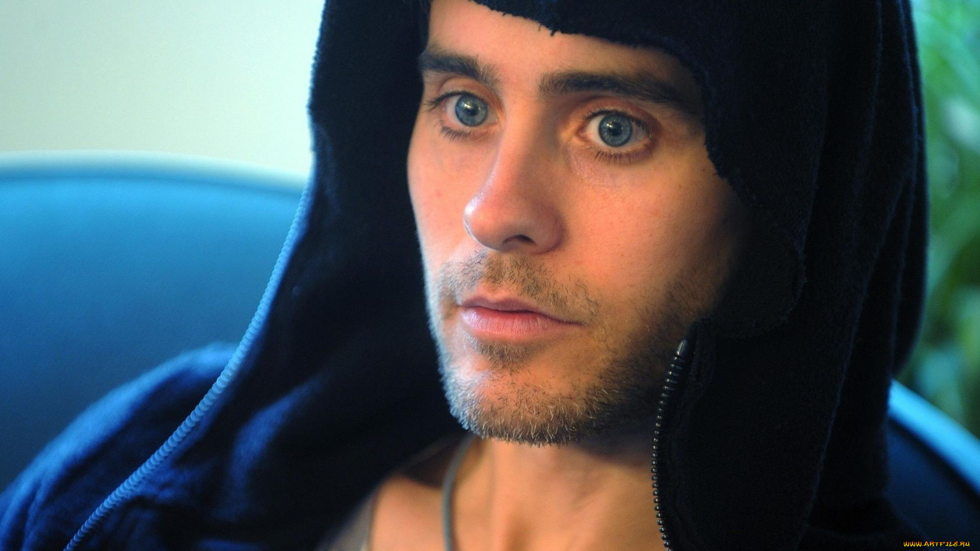 jared, leto, мужчины