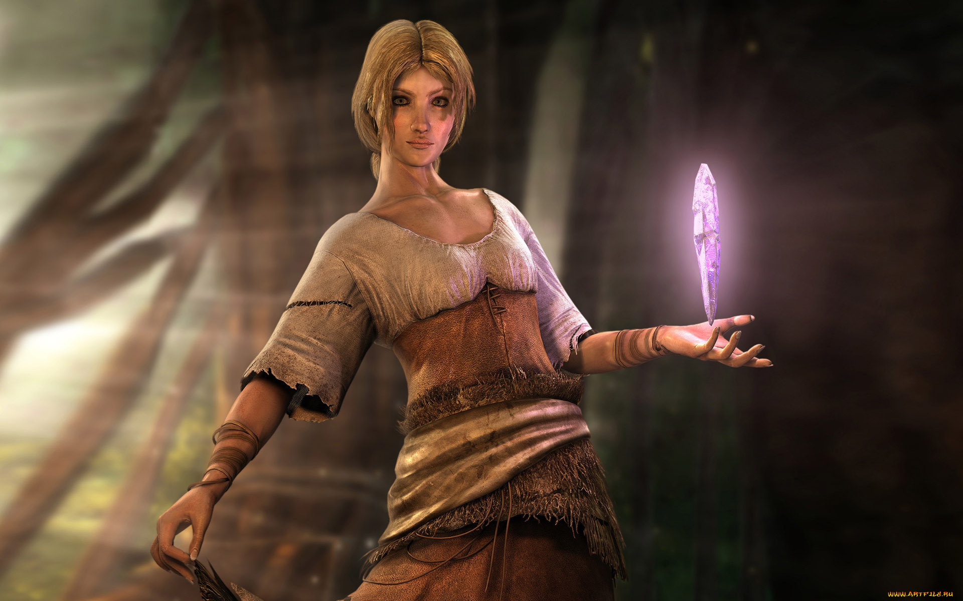 castlevania, lords, of, shadow, видео, игры