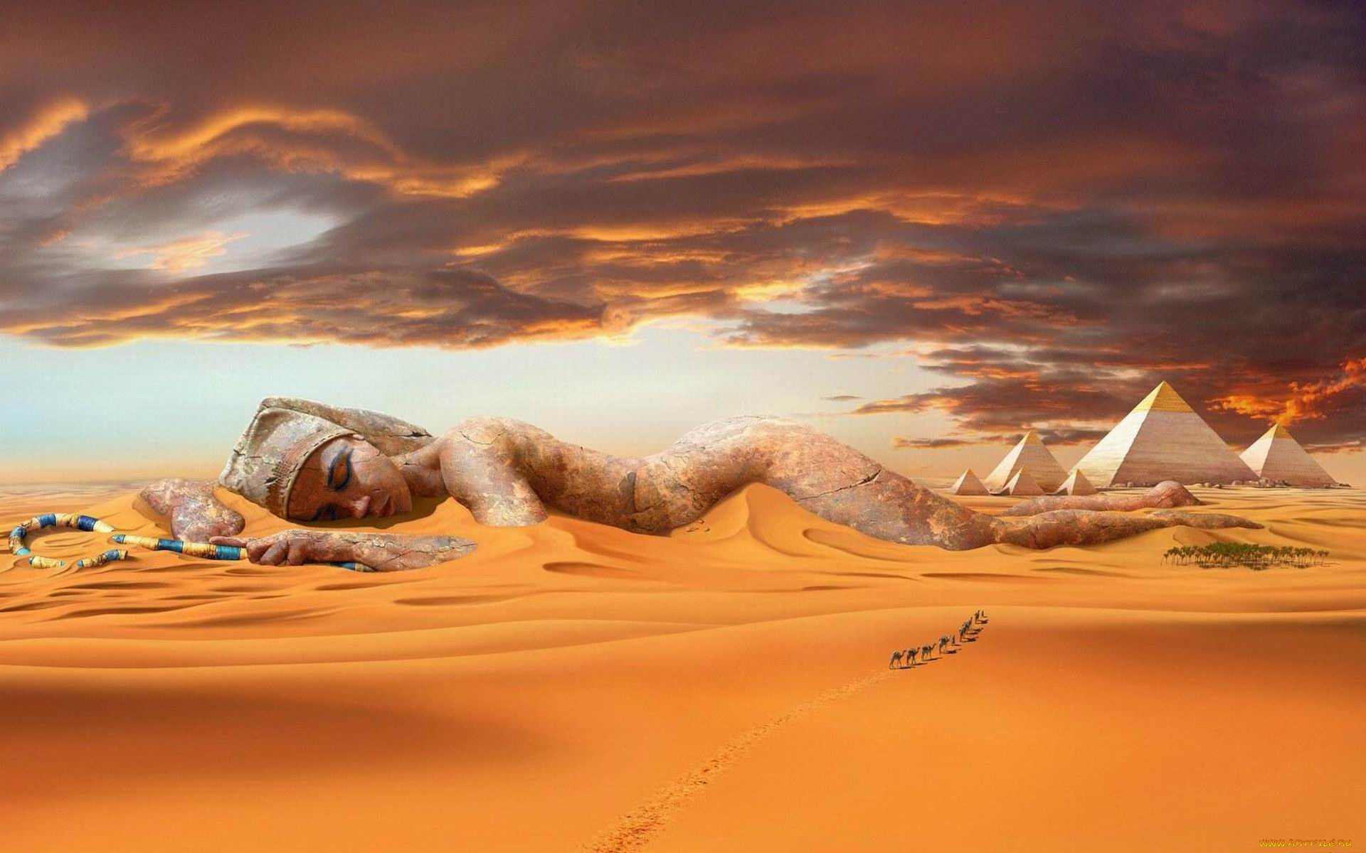 фэнтези, иные, миры, времена