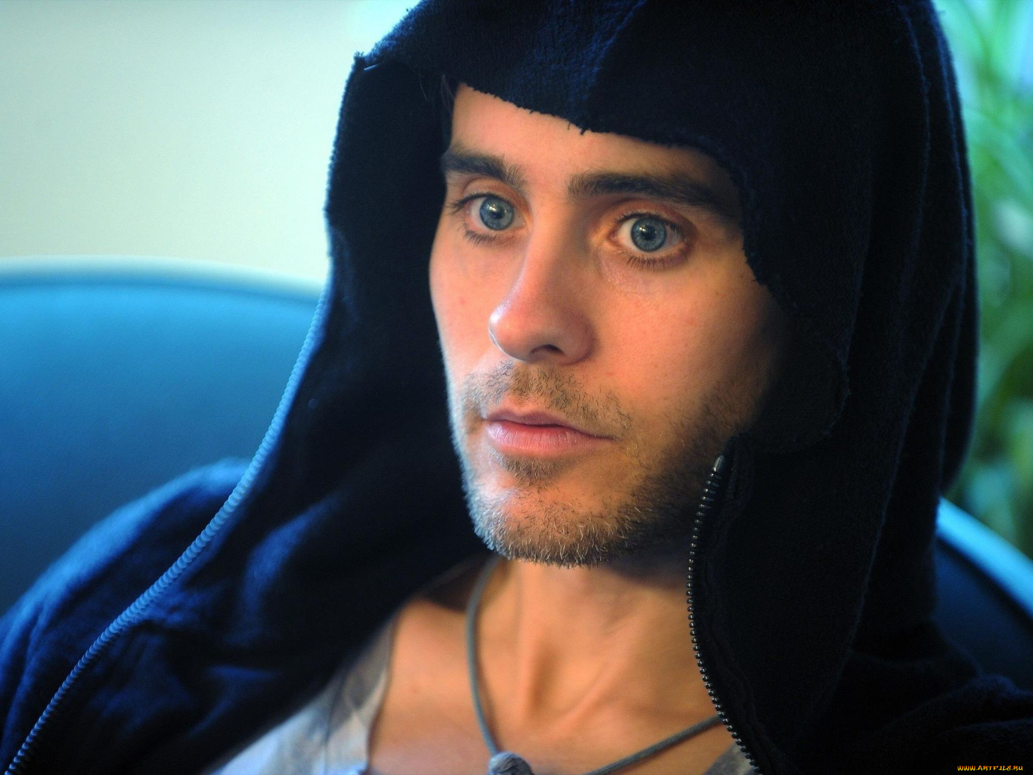 jared, leto, мужчины
