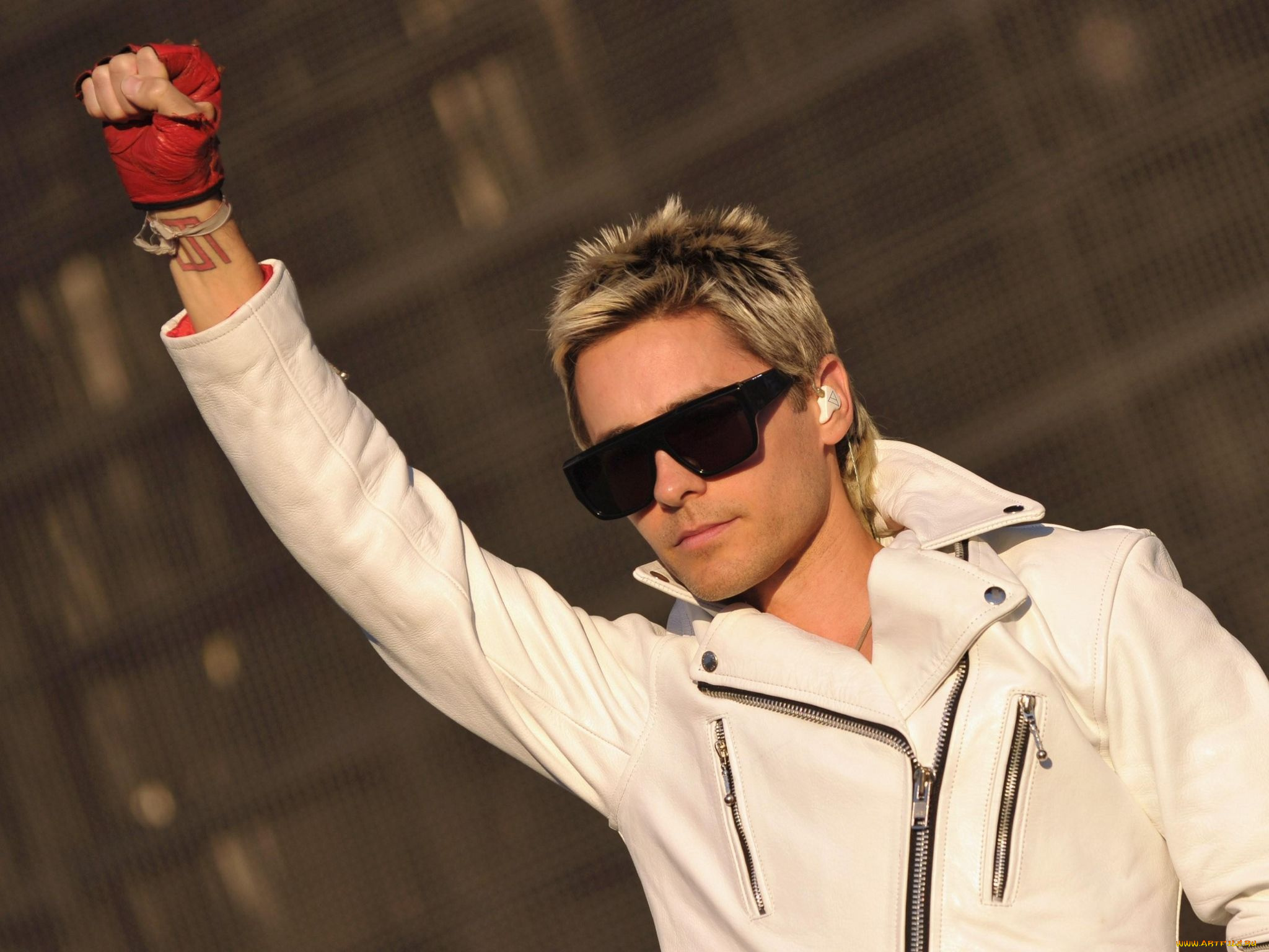 jared, leto, мужчины