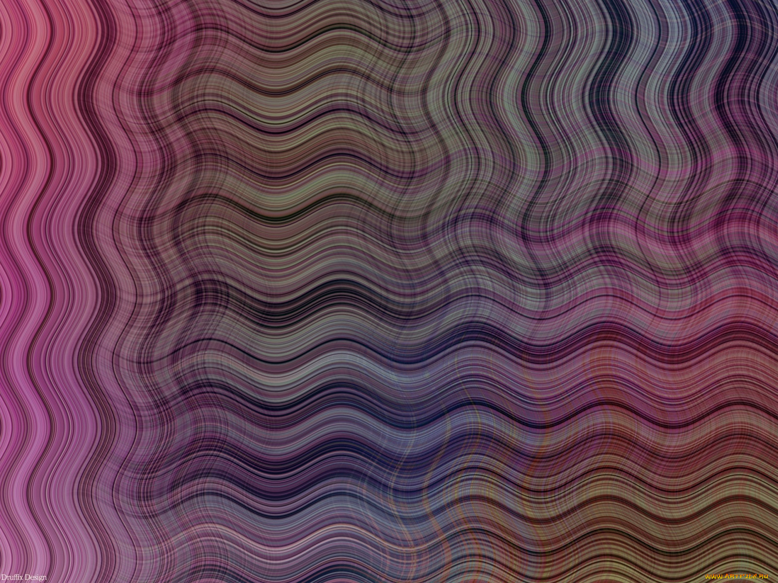 3д, графика, textures, текстуры, узор, фон