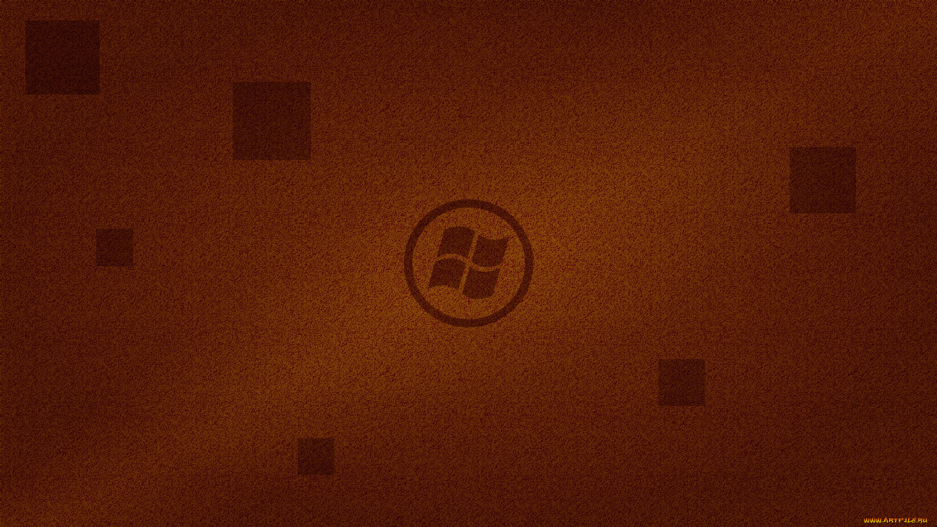 компьютеры, windows, xp