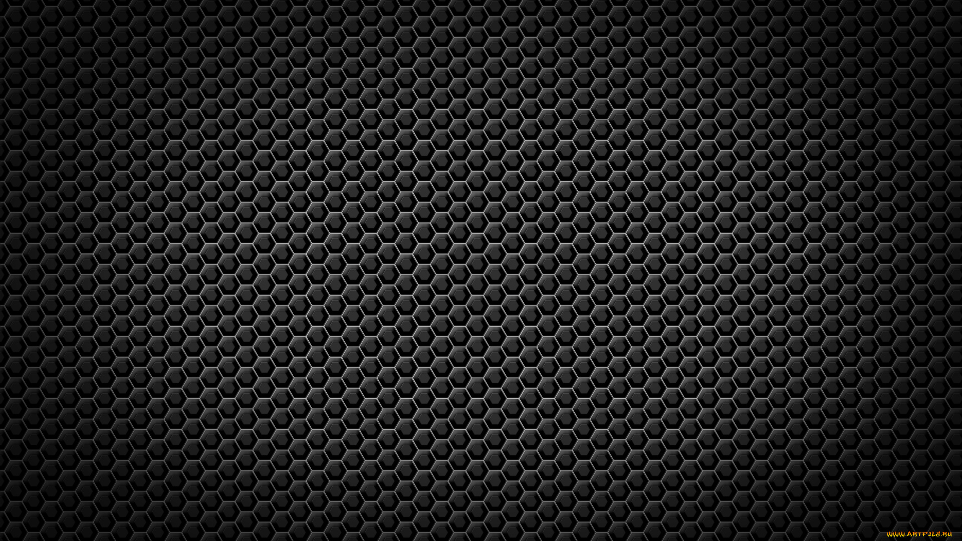 3д, графика, textures, текстуры, соты, черный, фон