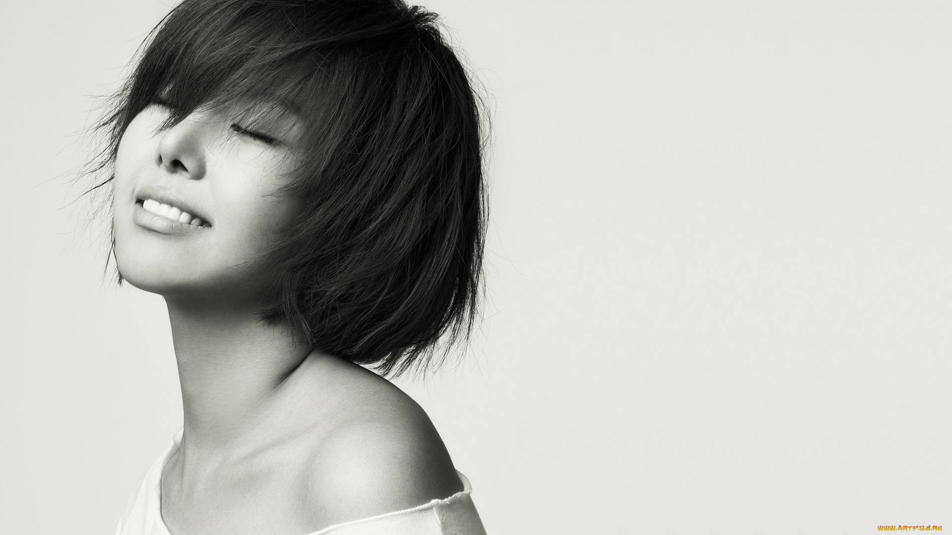 after, school, музыка, группа, корея