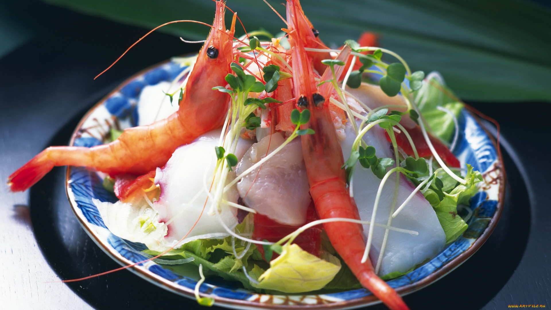 еда, рыба, морепродукты, суши, роллы