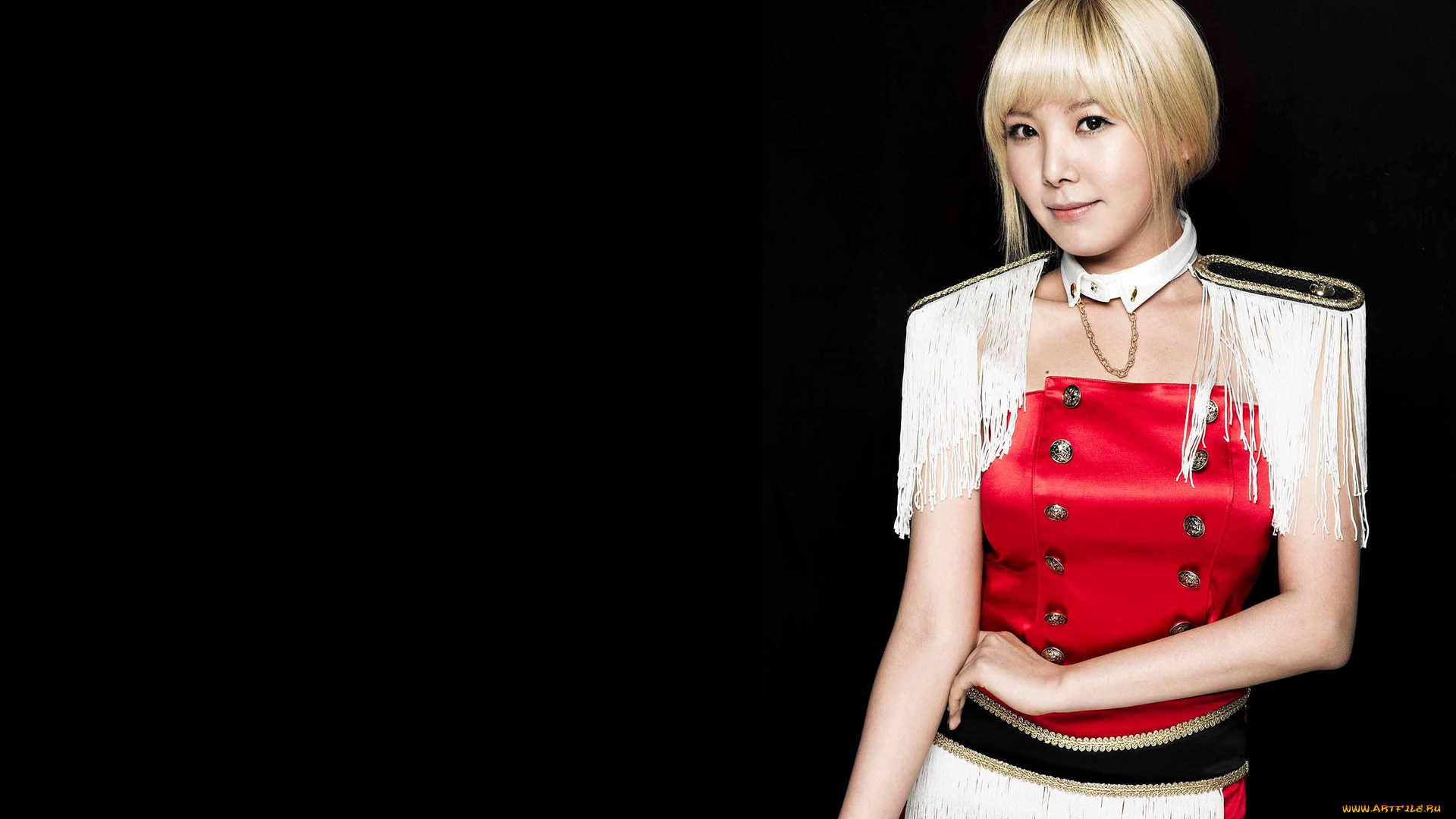 музыка, after, school, группа, корея