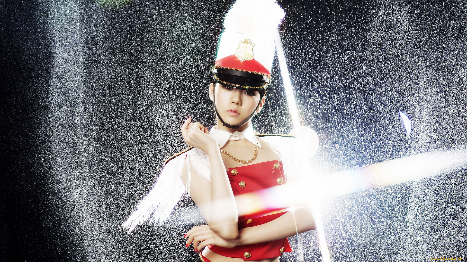 музыка, after, school, группа, корея