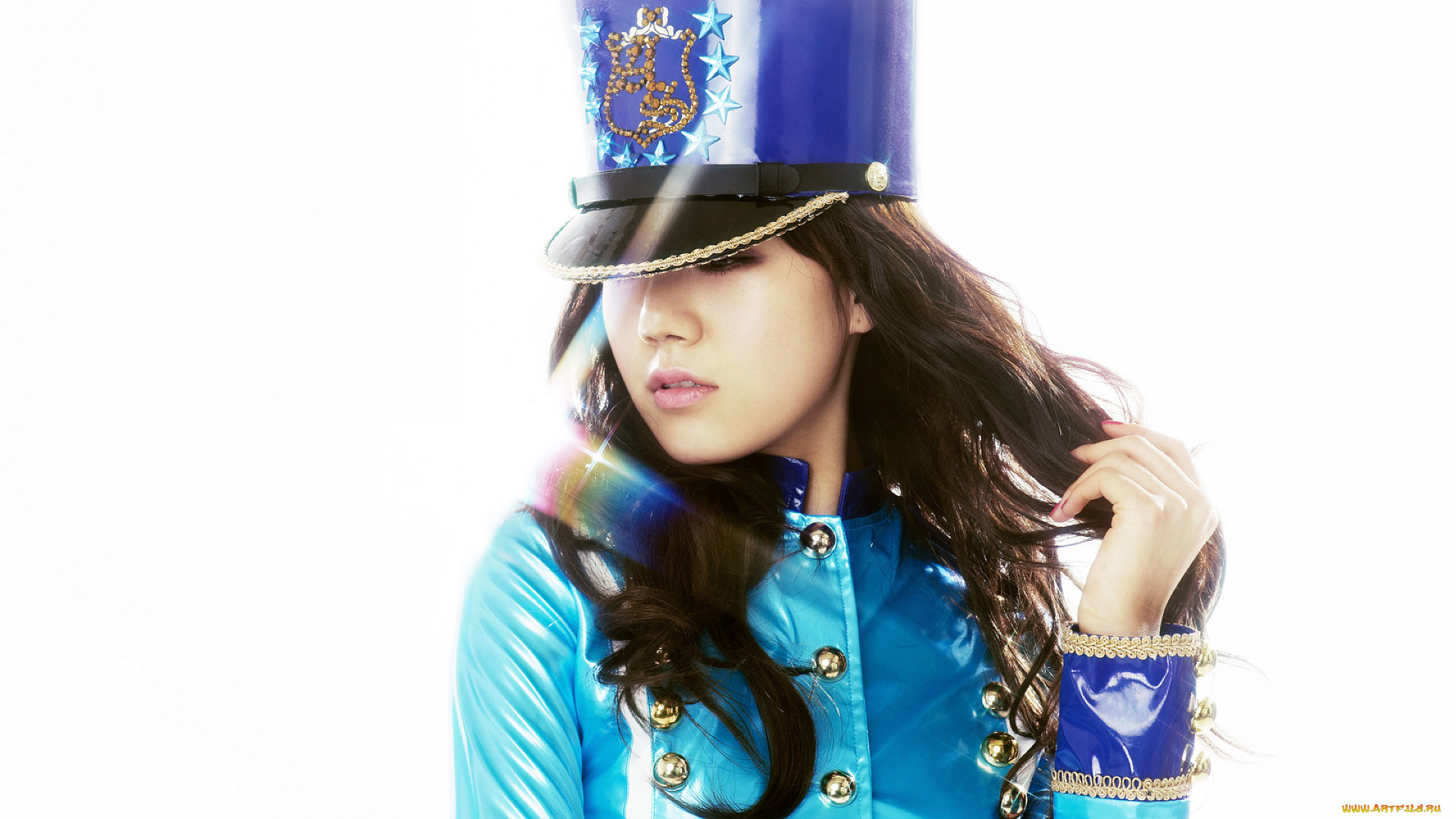 музыка, after, school, группа, корея