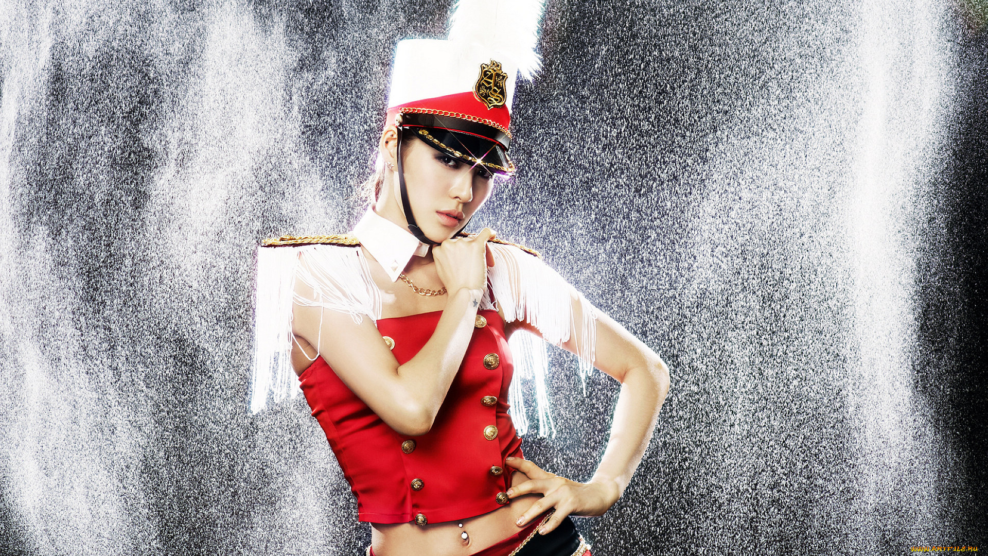 музыка, after, school, корея, группа