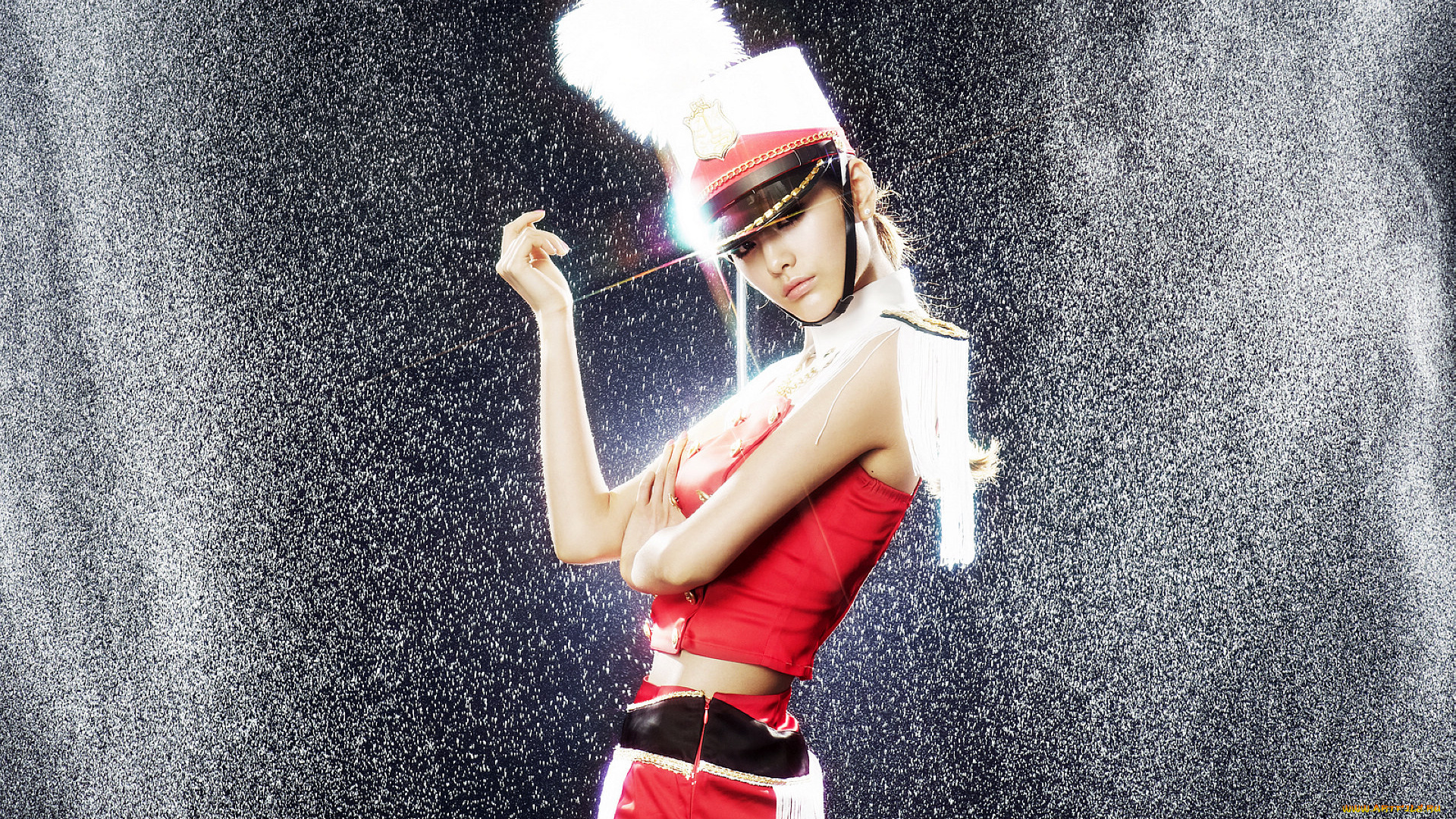 музыка, after, school, корея, группа