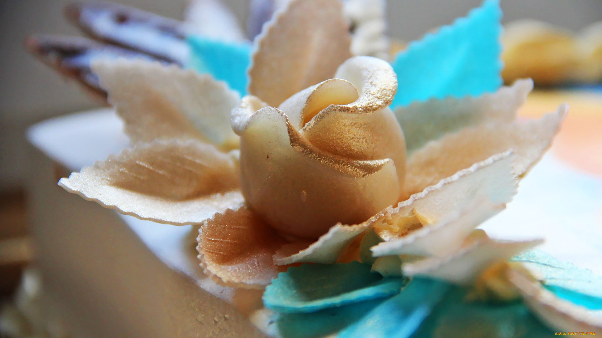 разное, ремесла, поделки, рукоделие, украшение